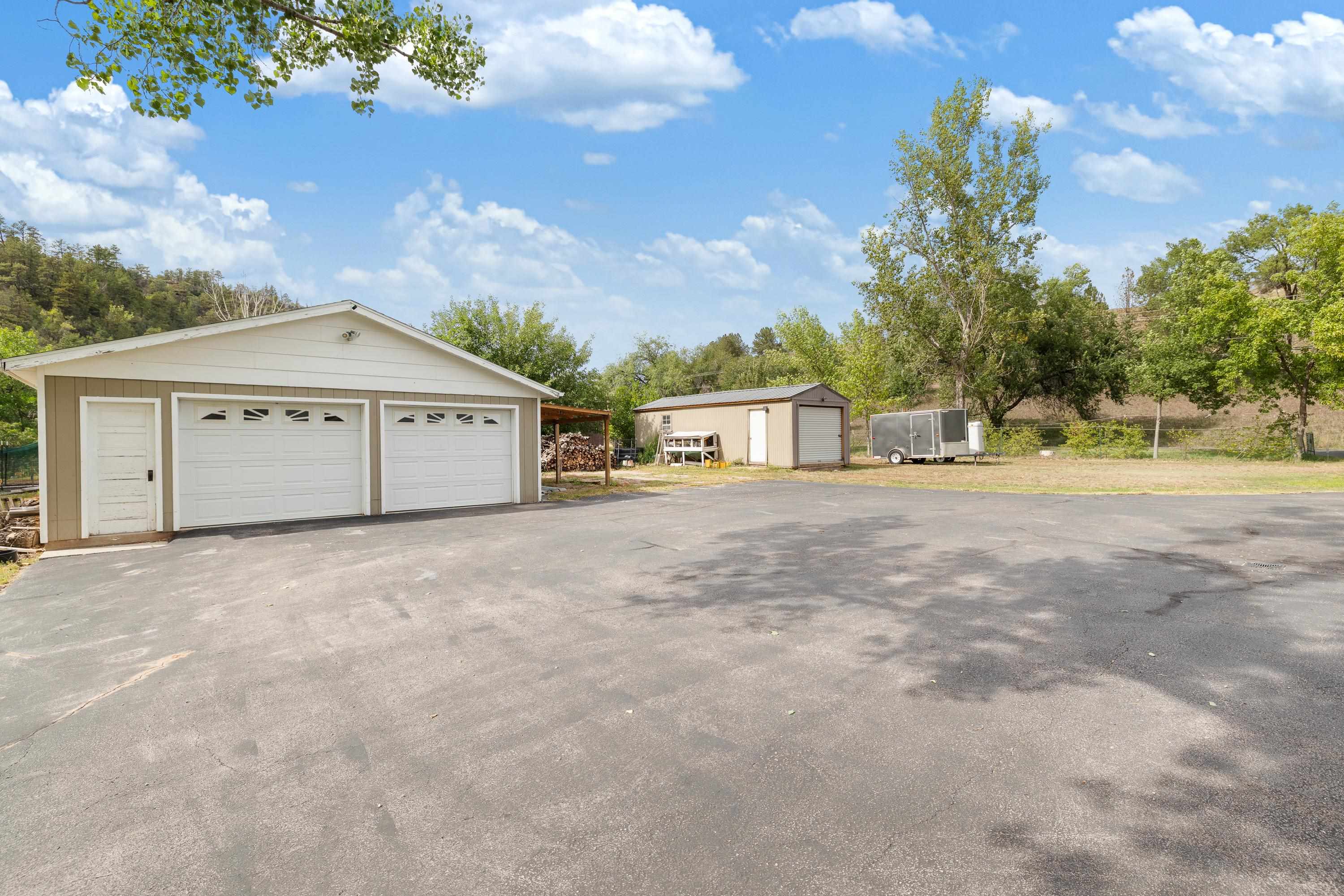 13115 Wild Turkey Lane Property Photo 19