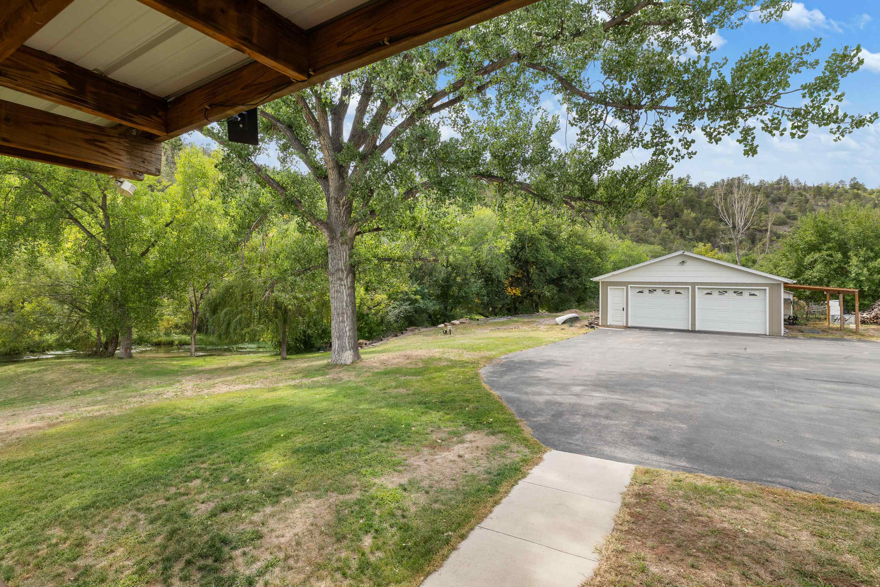 13115 Wild Turkey Lane Property Photo 20
