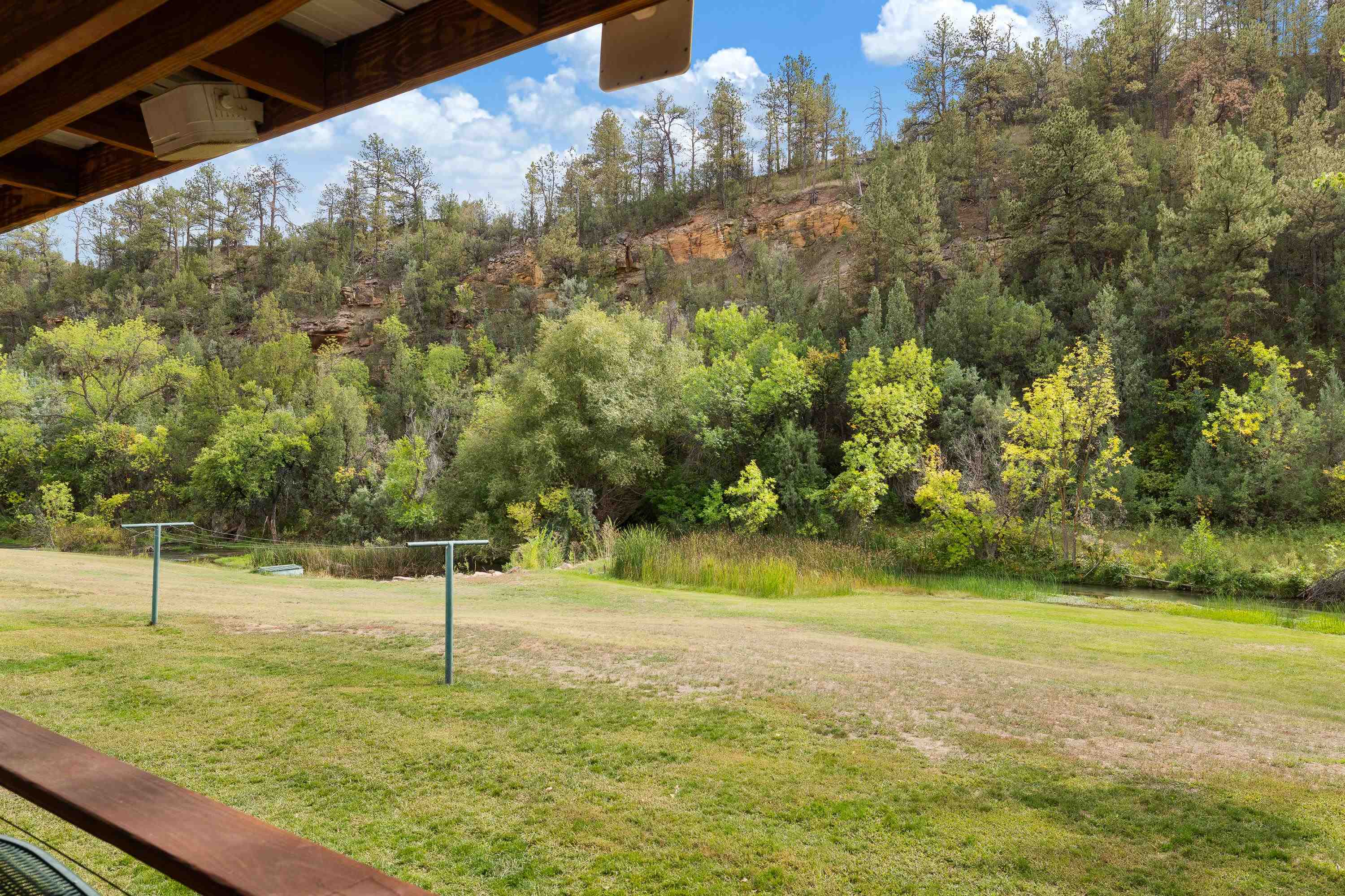 13115 Wild Turkey Lane Property Photo 21