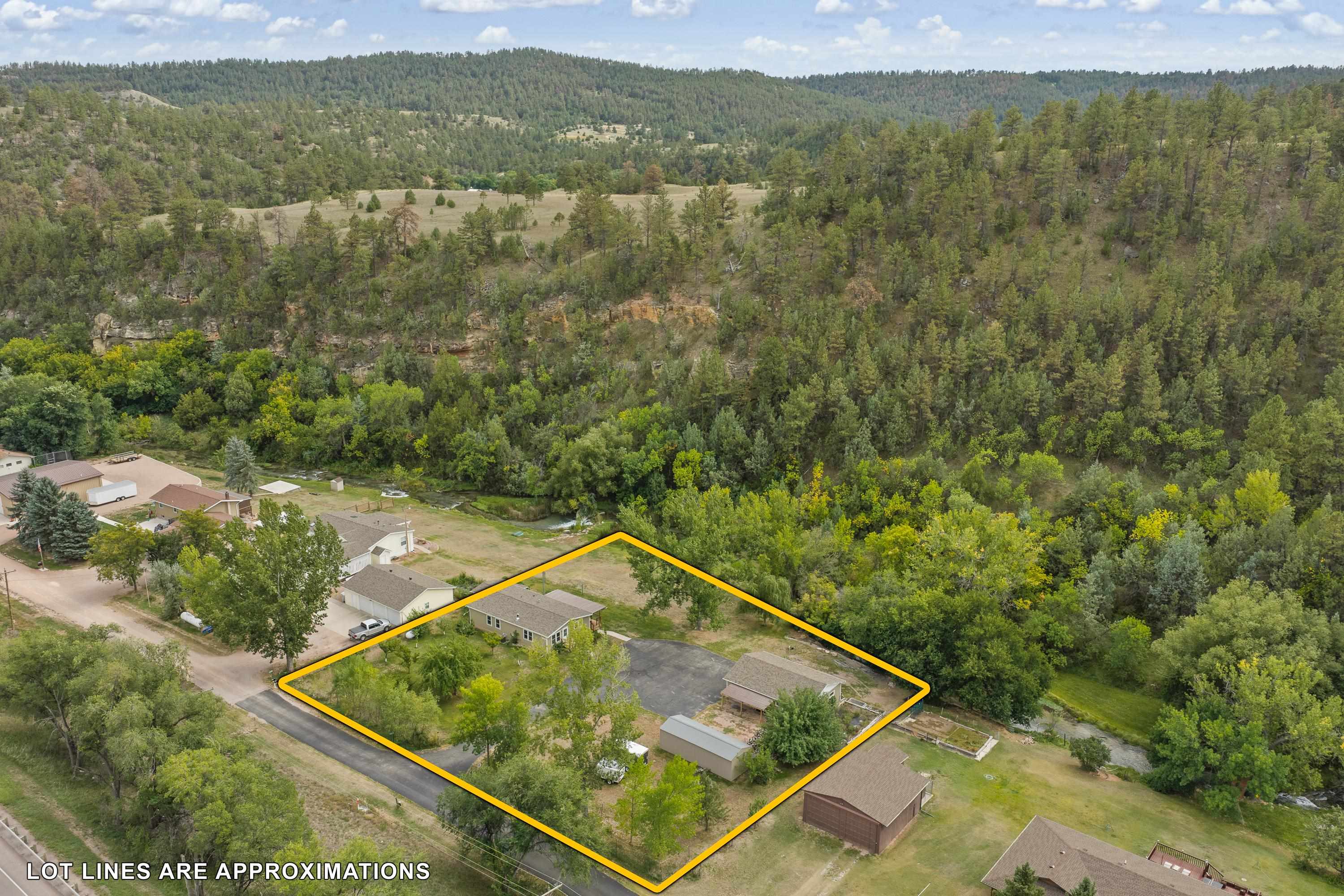 13115 Wild Turkey Lane Property Photo 23