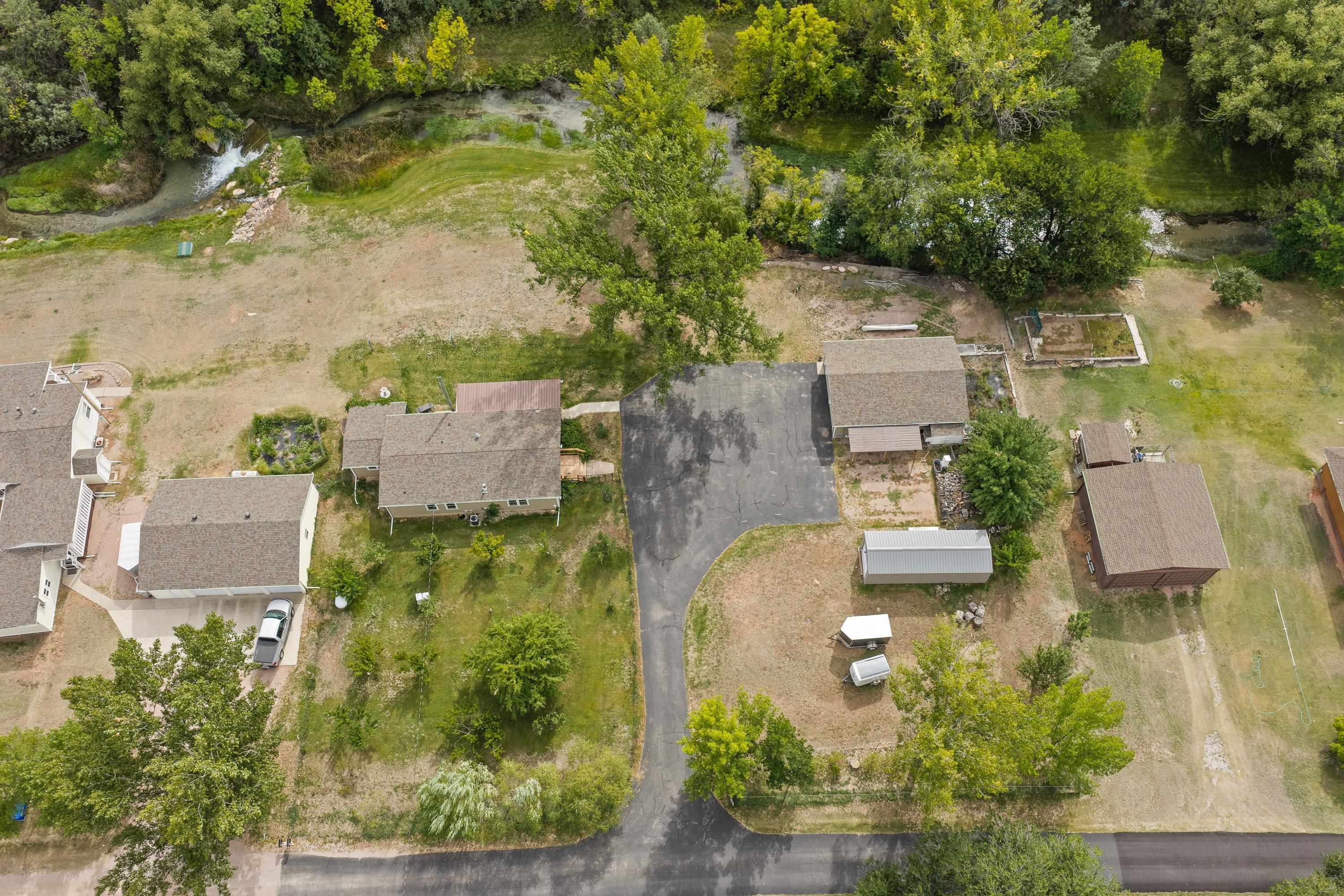 13115 Wild Turkey Lane Property Photo 24