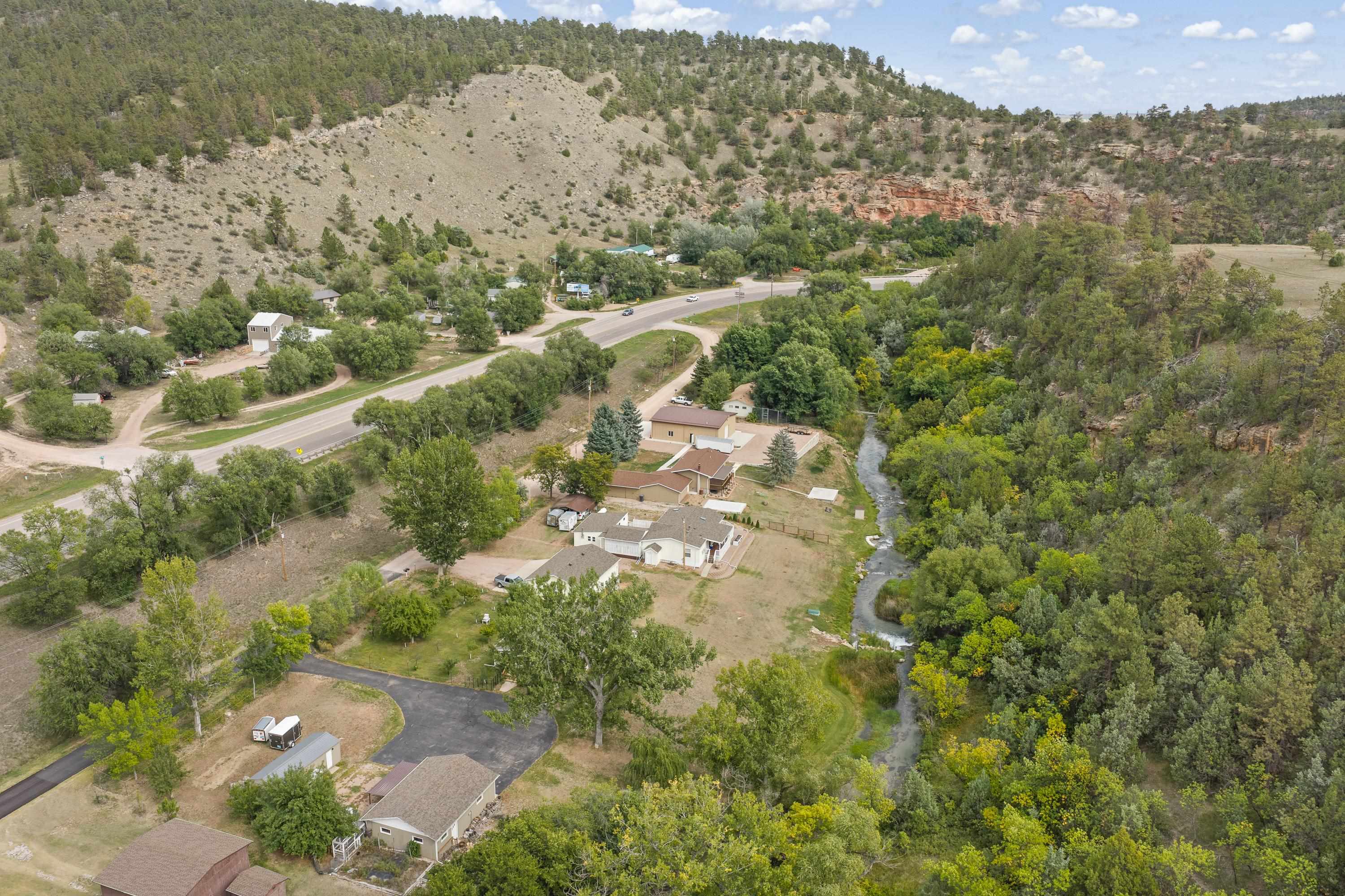 13115 Wild Turkey Lane Property Photo 28
