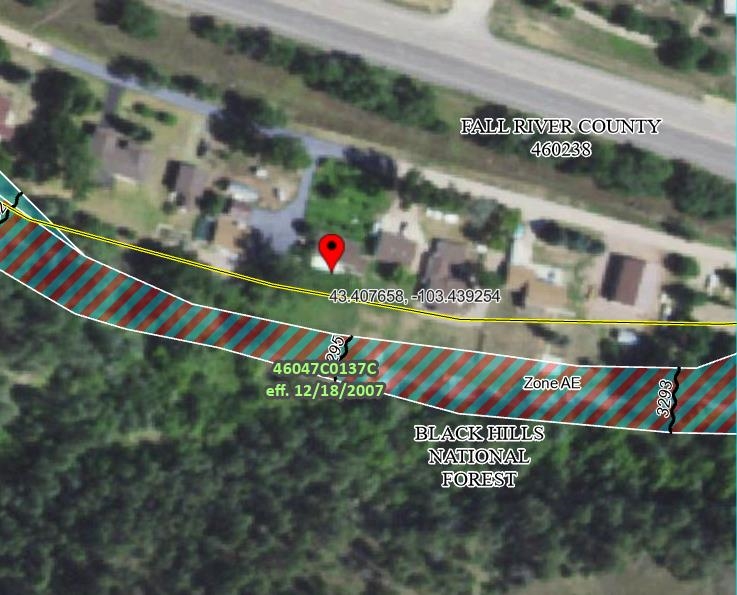 13115 Wild Turkey Lane Property Photo 31