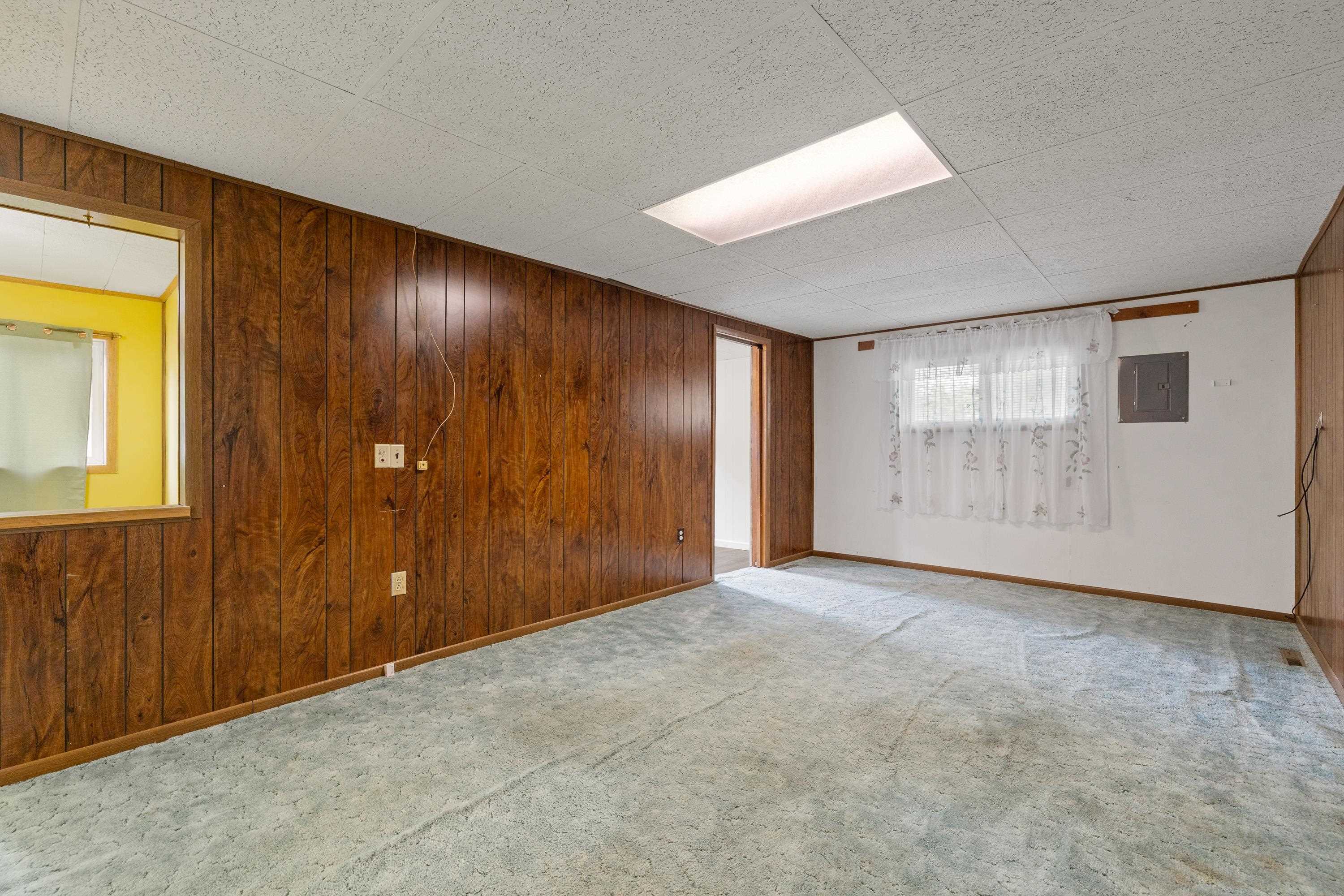 1423 Evans Street Property Photo 8