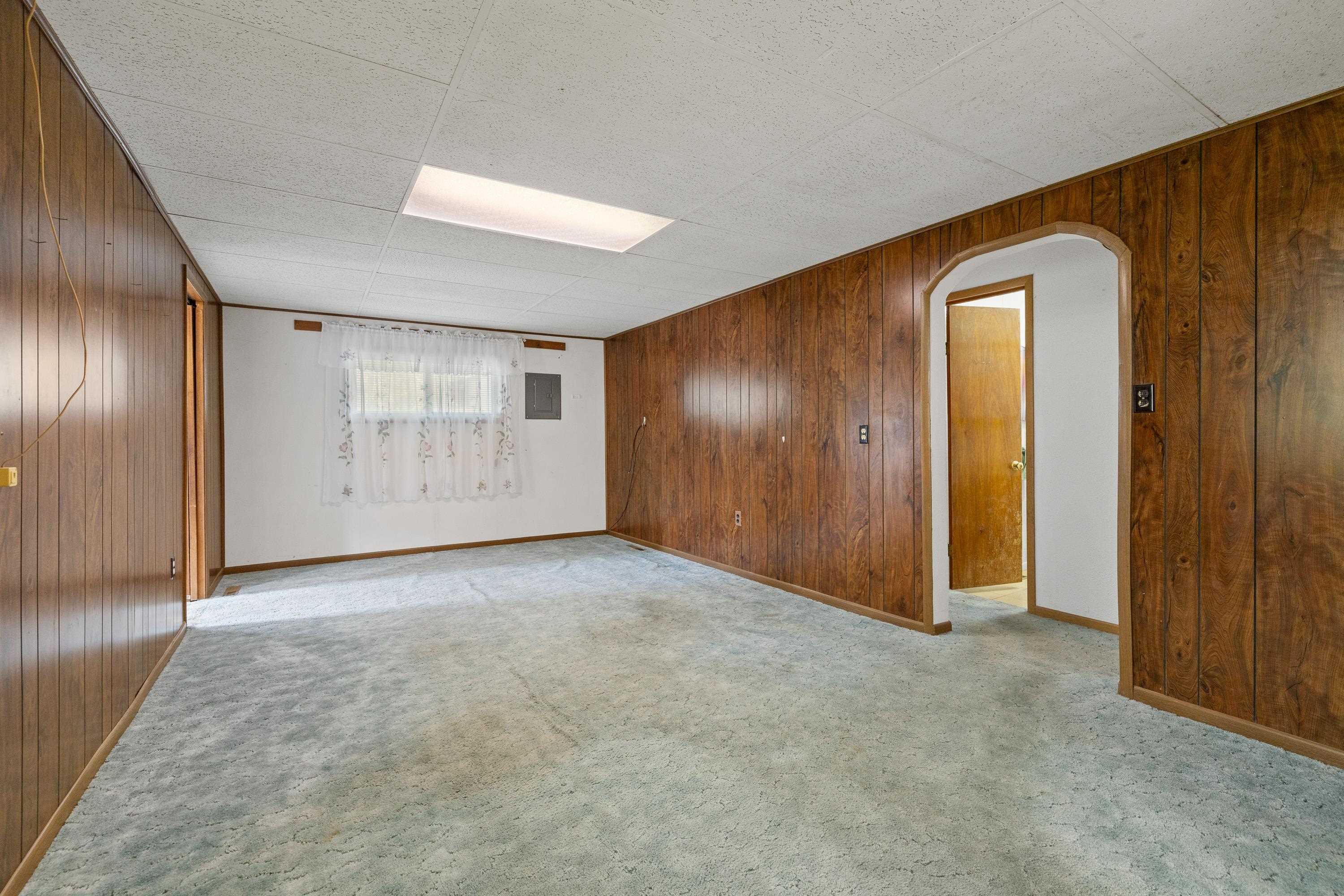 1423 Evans Street Property Photo 9