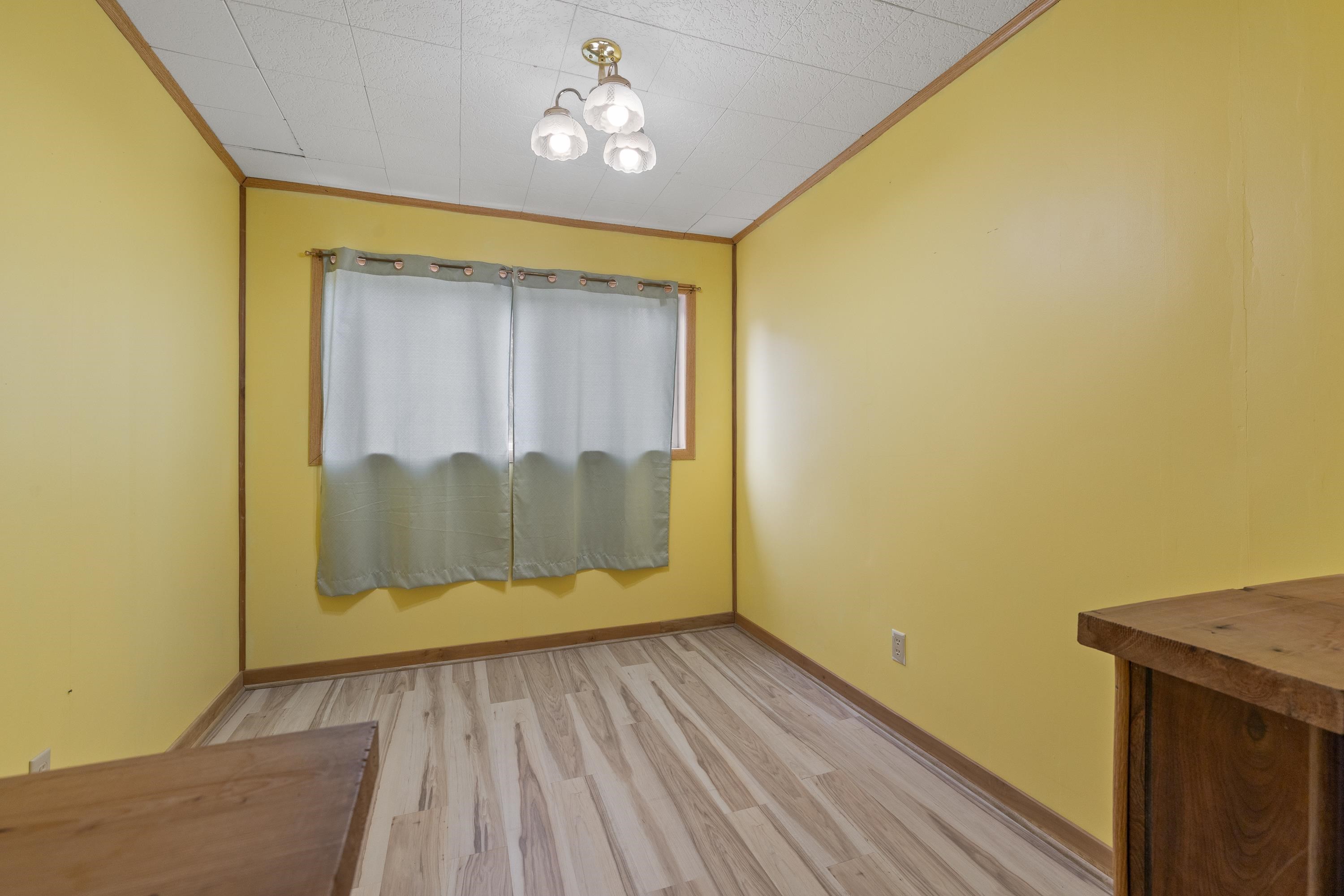 1423 Evans Street Property Photo 11