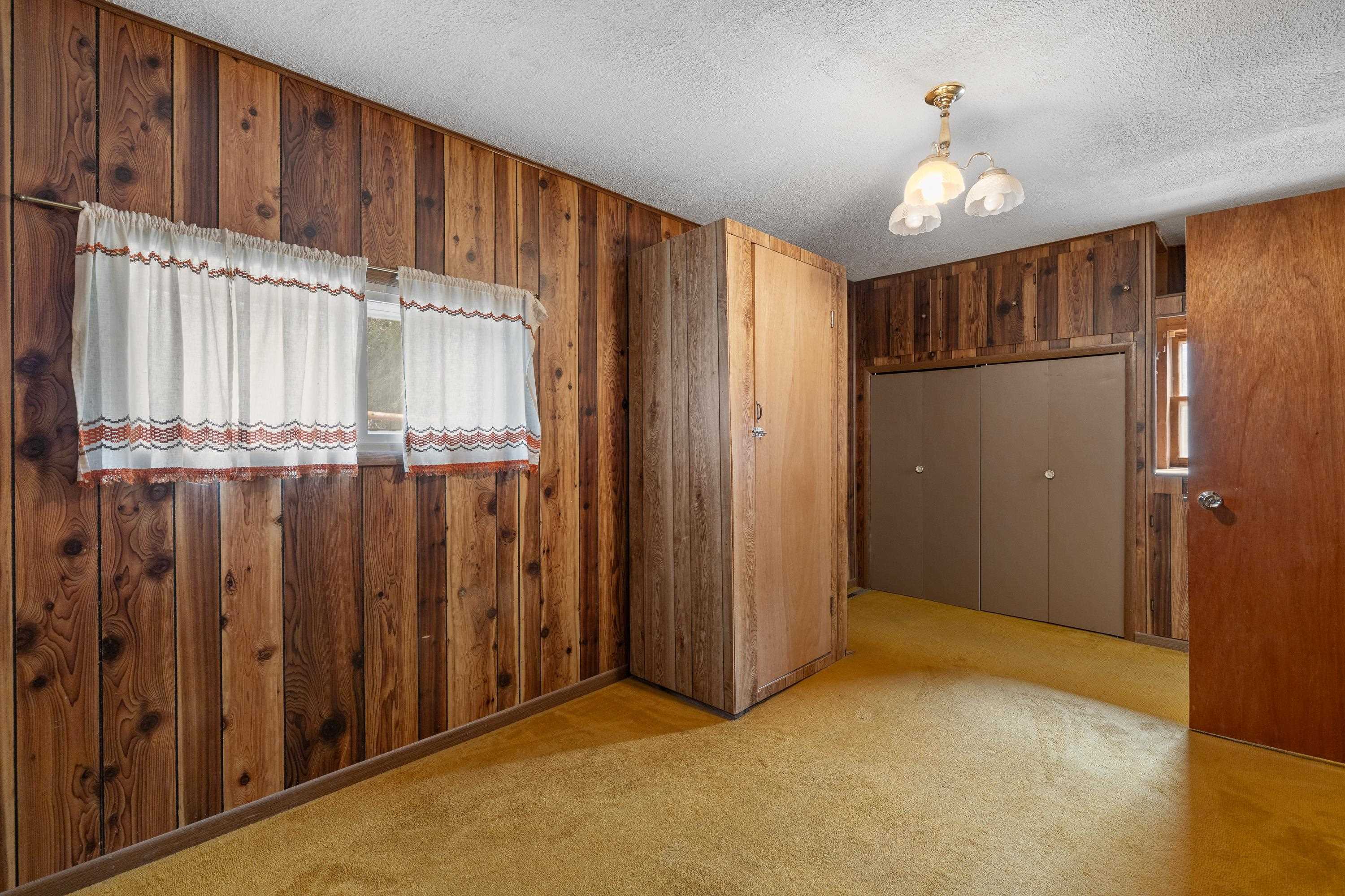 1423 Evans Street Property Photo 15