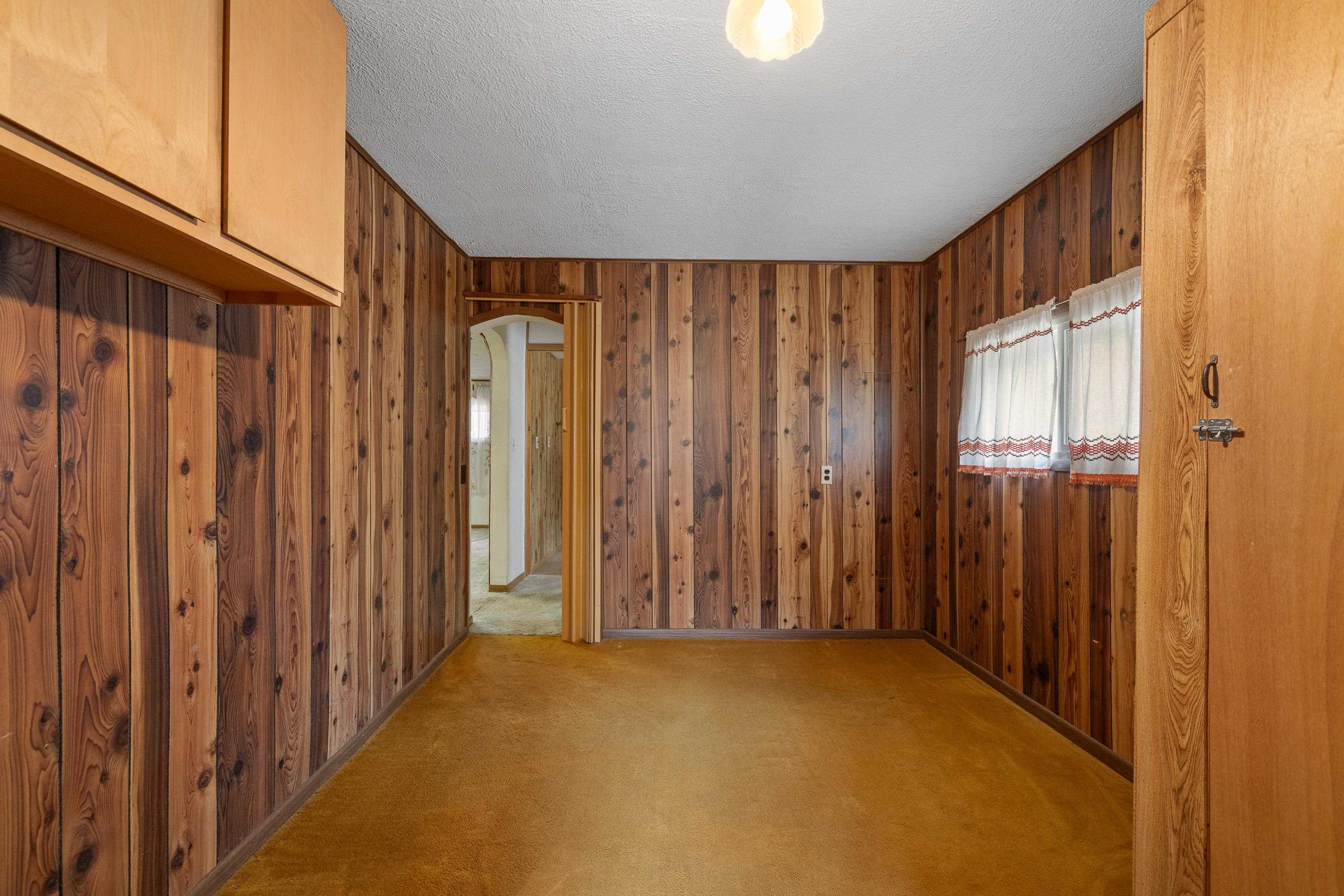 1423 Evans Street Property Photo 16