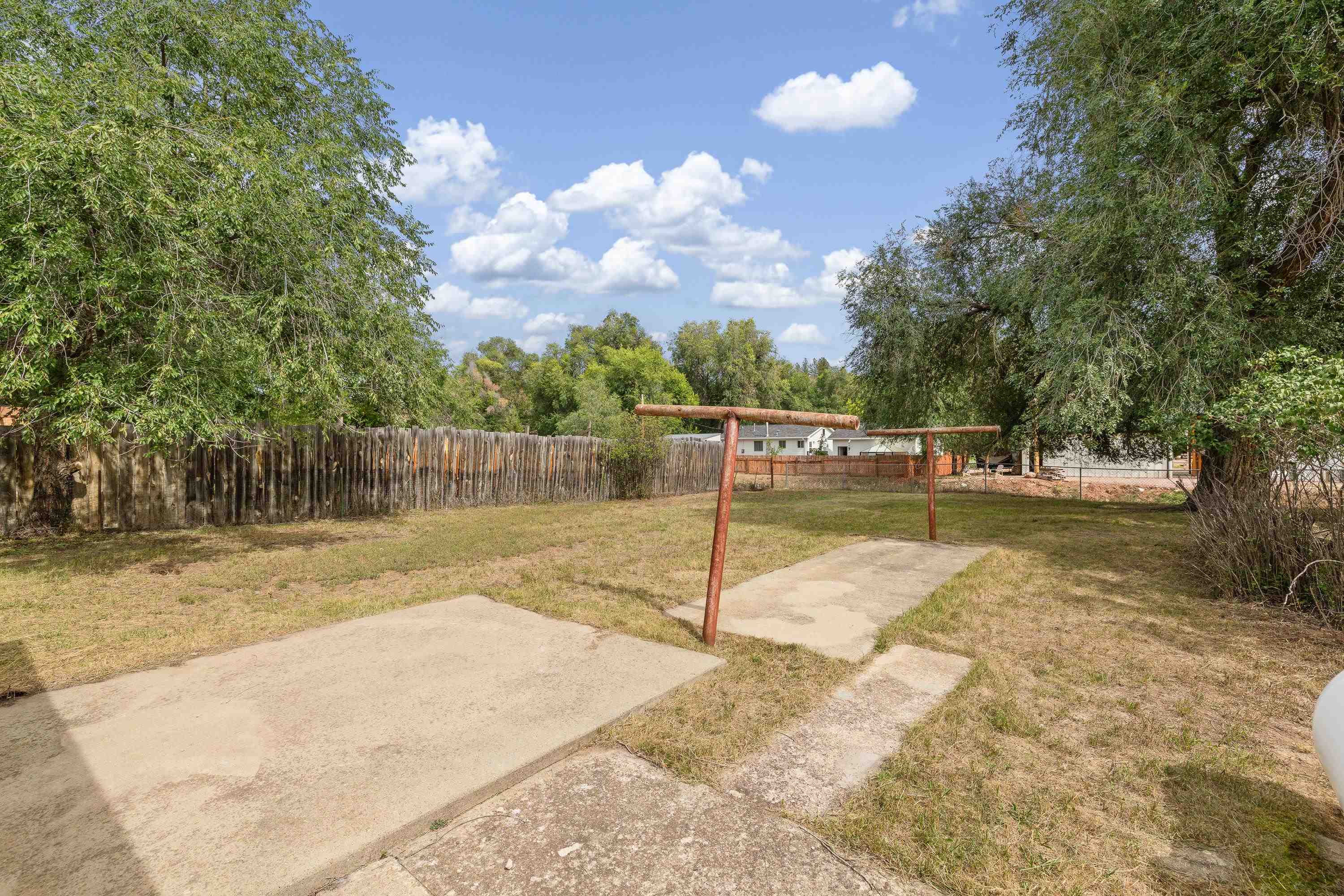 1423 Evans Street Property Photo 19