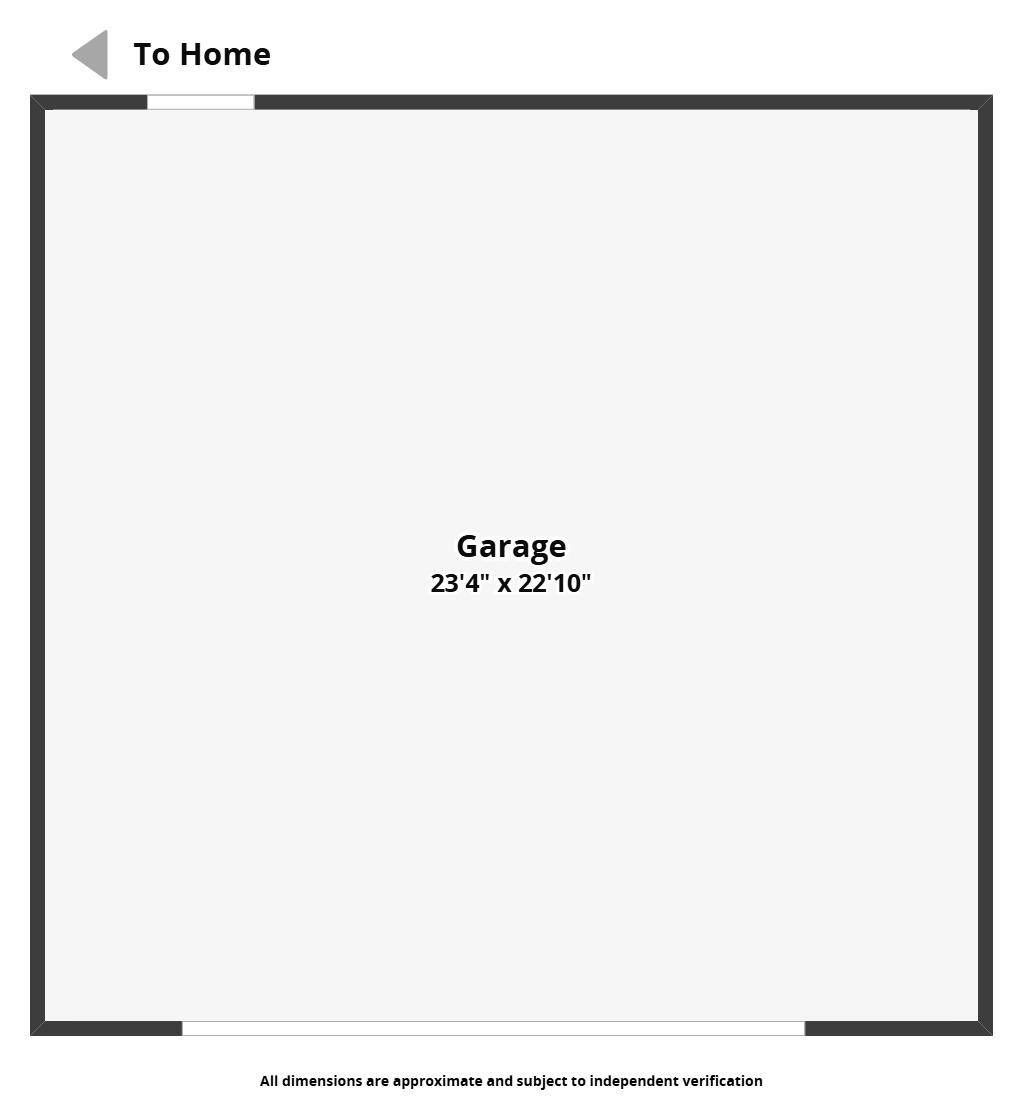 1423 Evans Street Property Photo 27