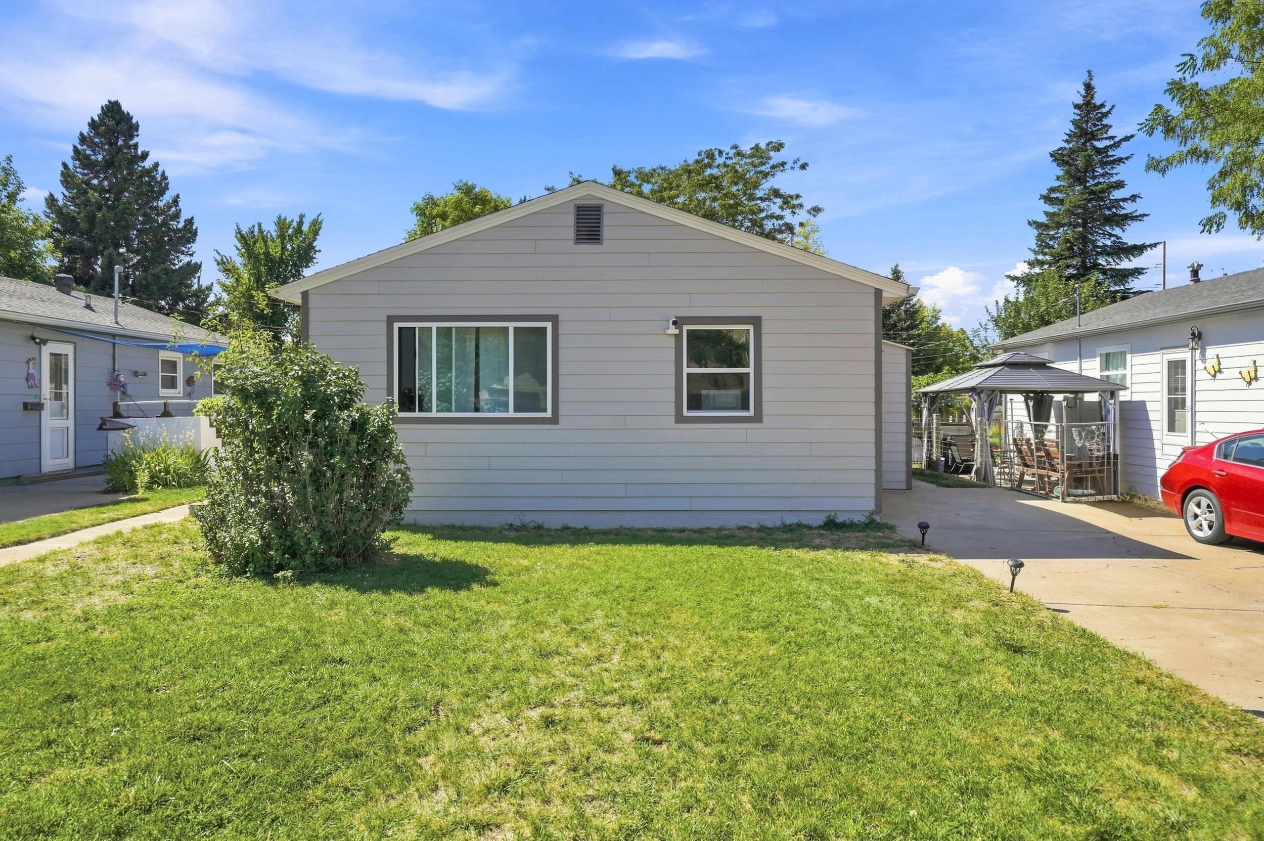 1829 Baldwin Street Property Photo 1