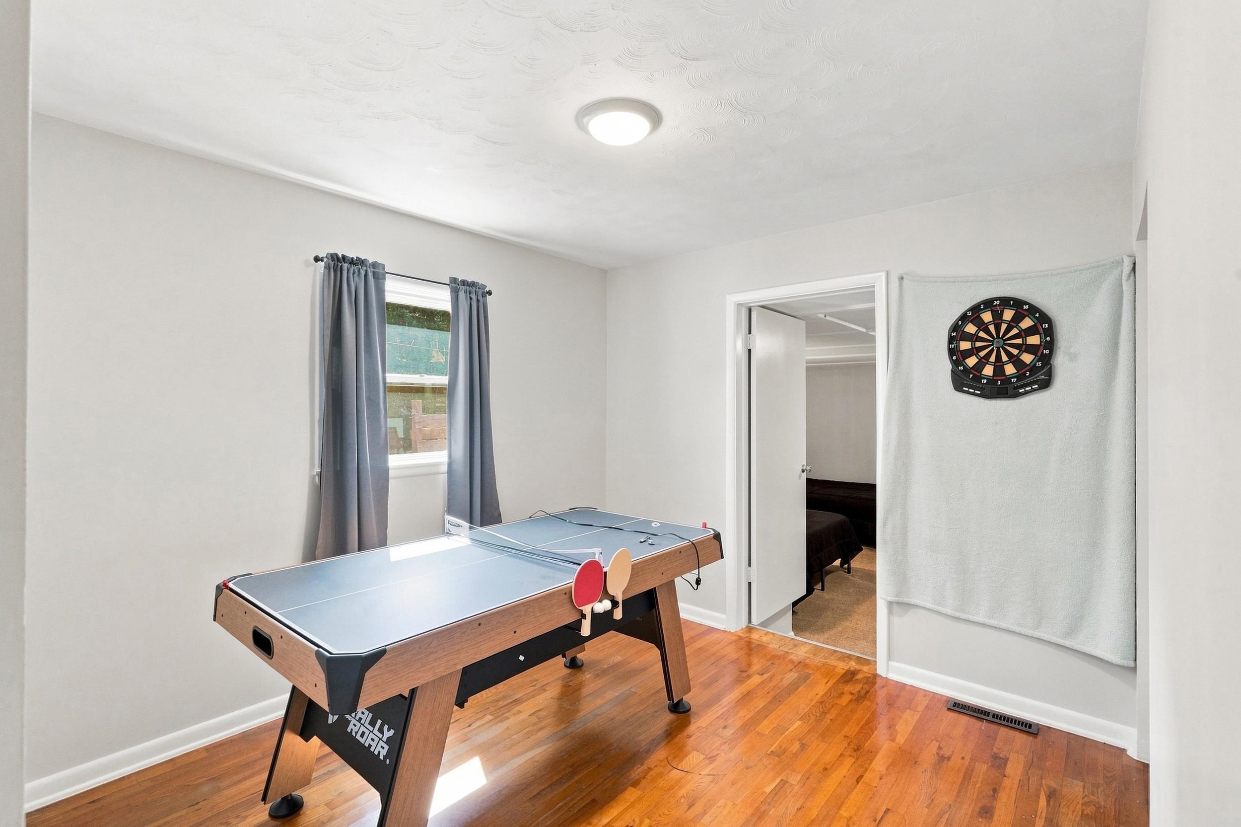 1829 Baldwin Street Property Photo 12