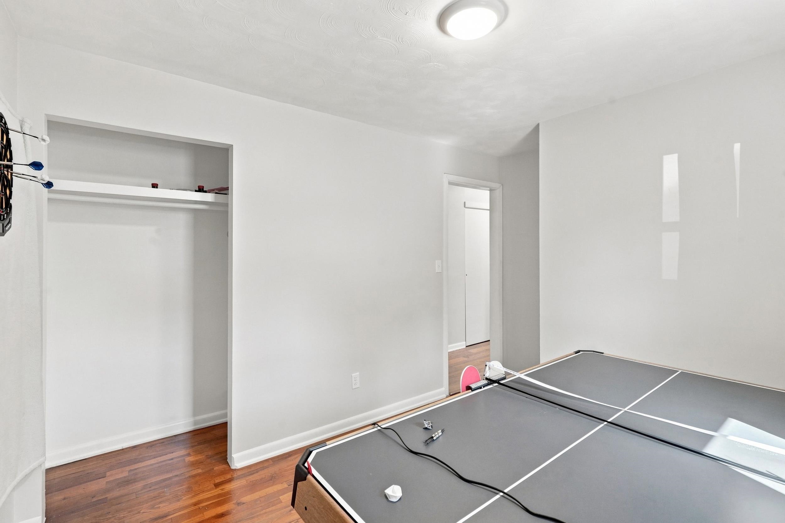 1829 Baldwin Street Property Photo 13