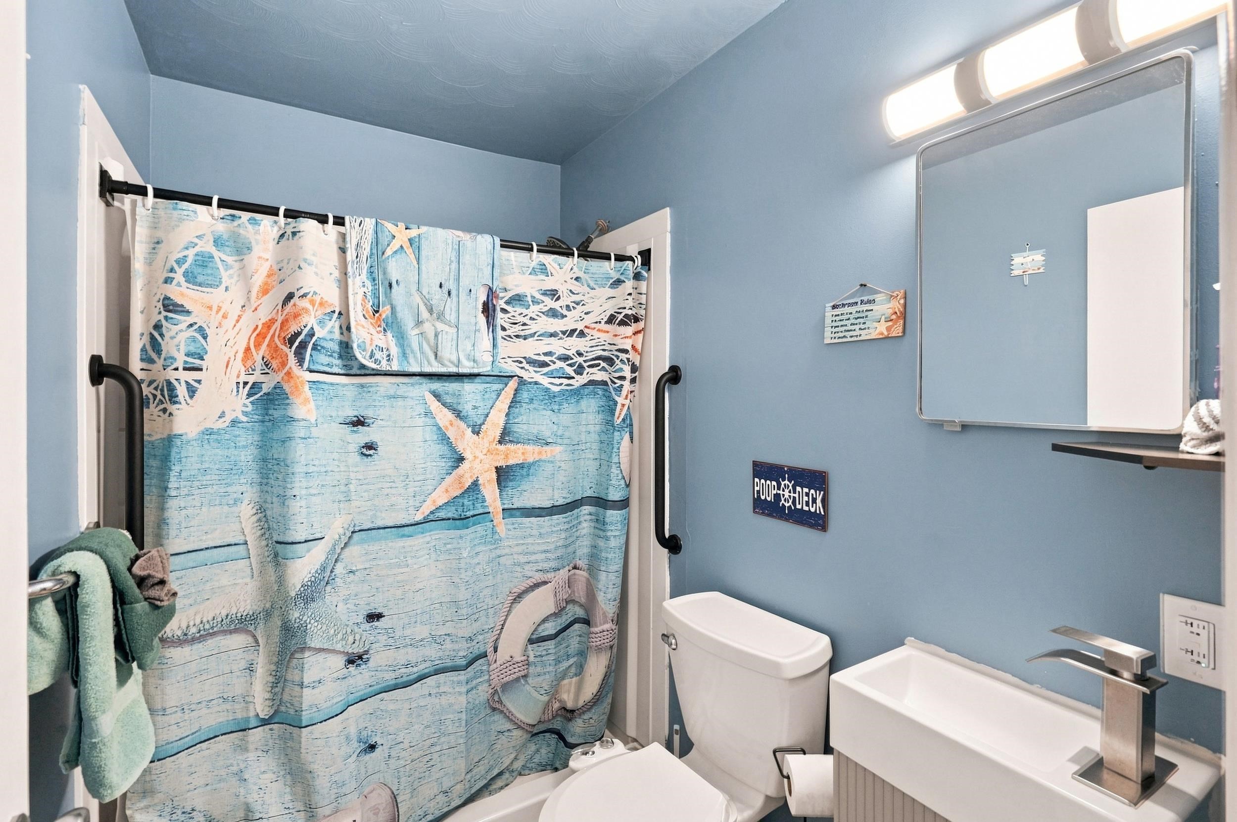 1829 Baldwin Street Property Photo 18