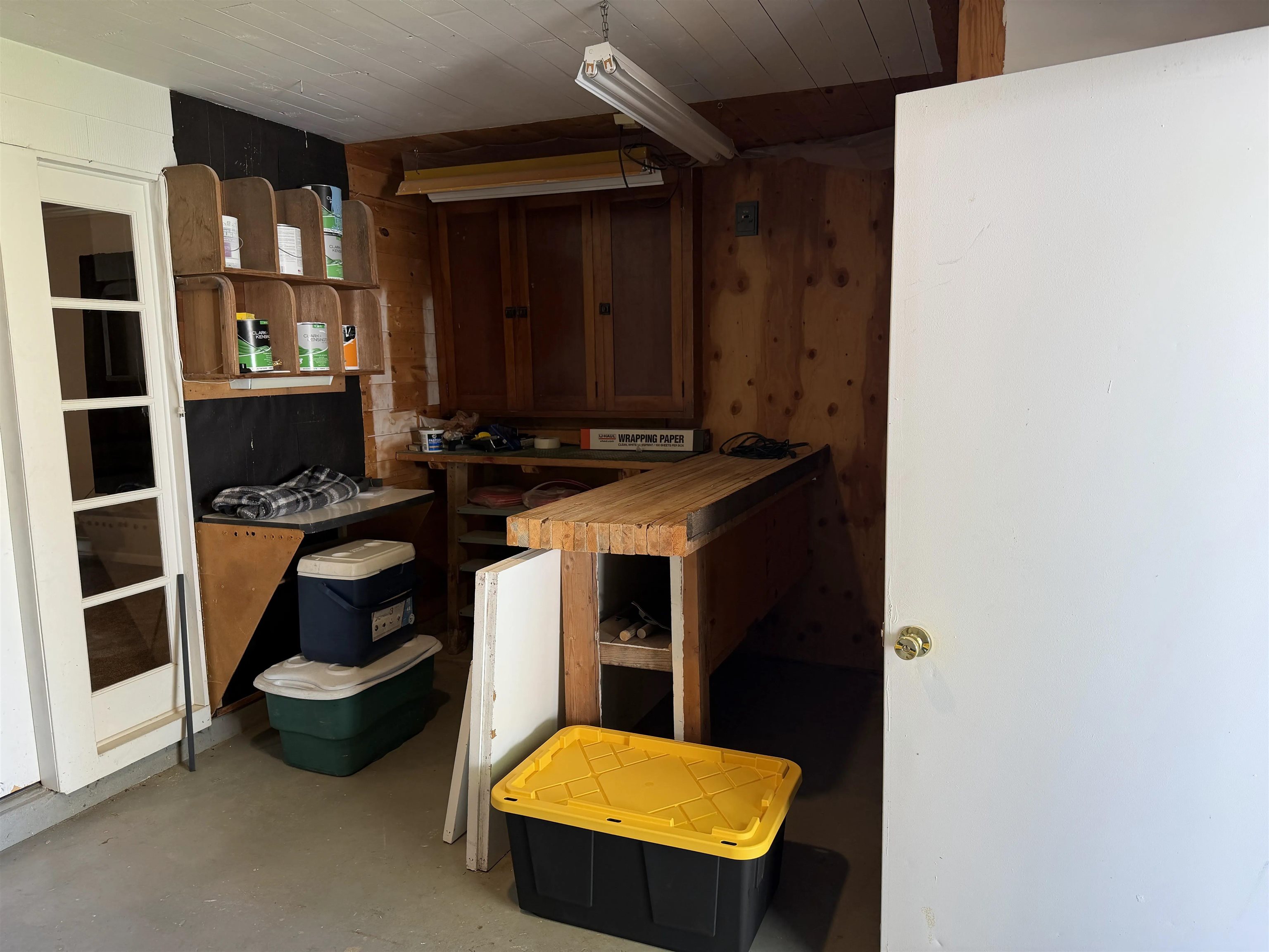 1829 Baldwin Street Property Photo 20