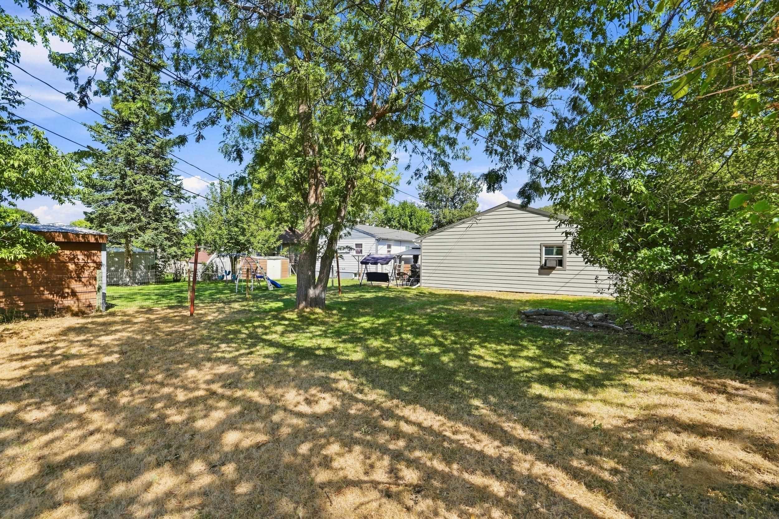 1829 Baldwin Street Property Photo 22