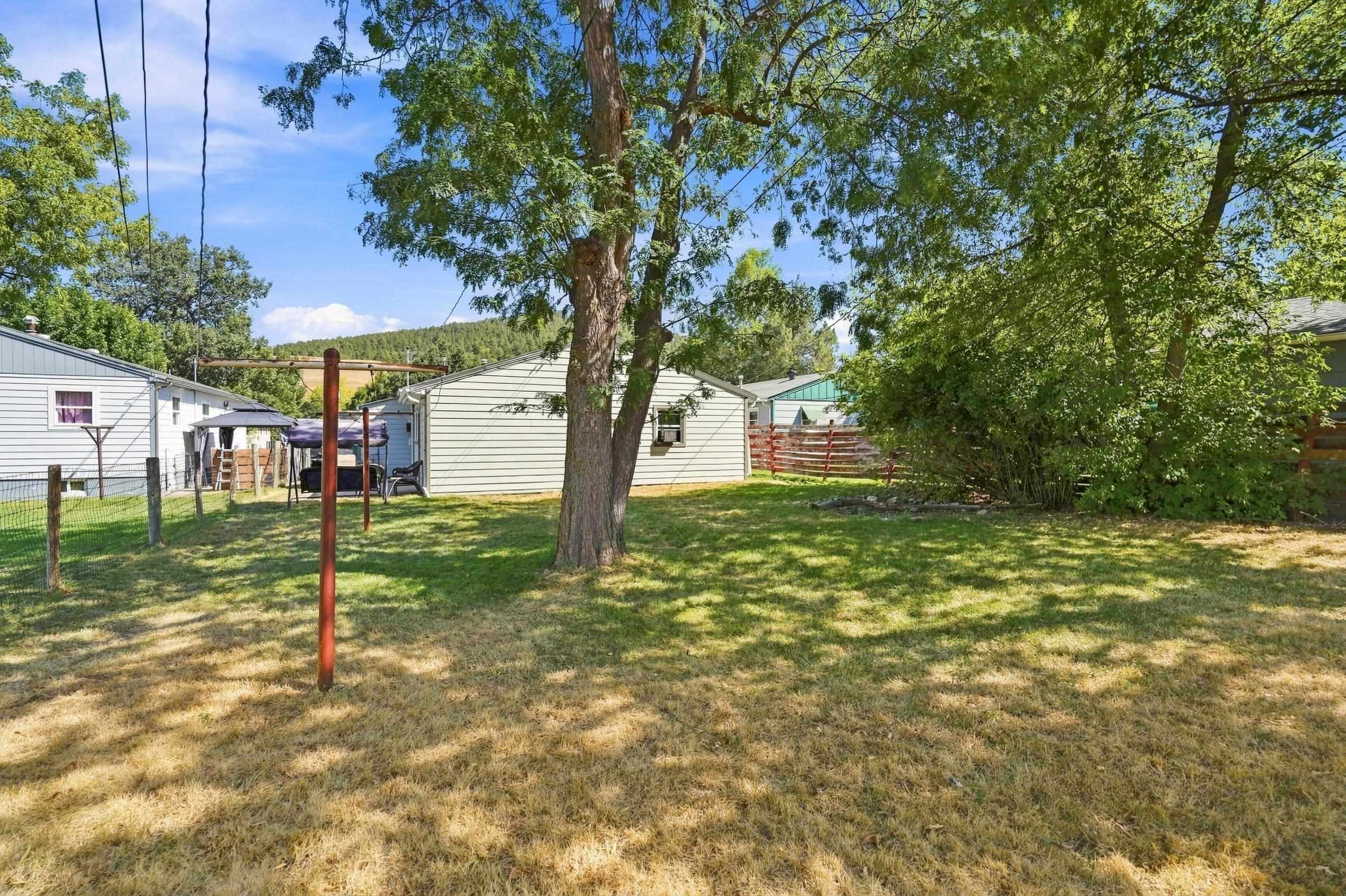 1829 Baldwin Street Property Photo 23