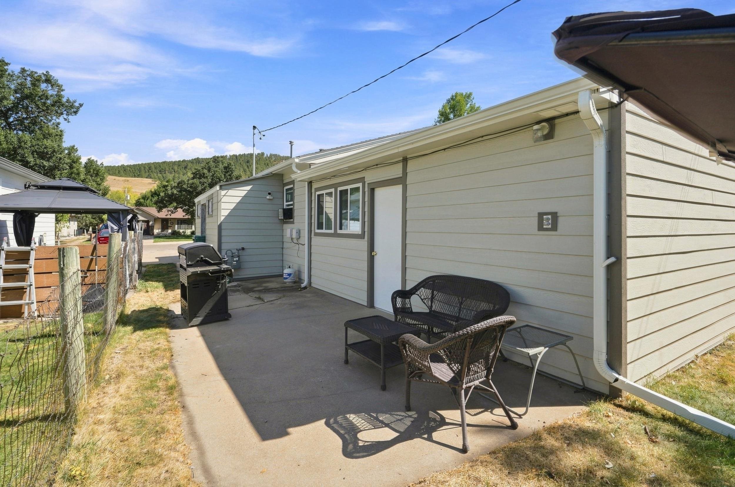 1829 Baldwin Street Property Photo 24
