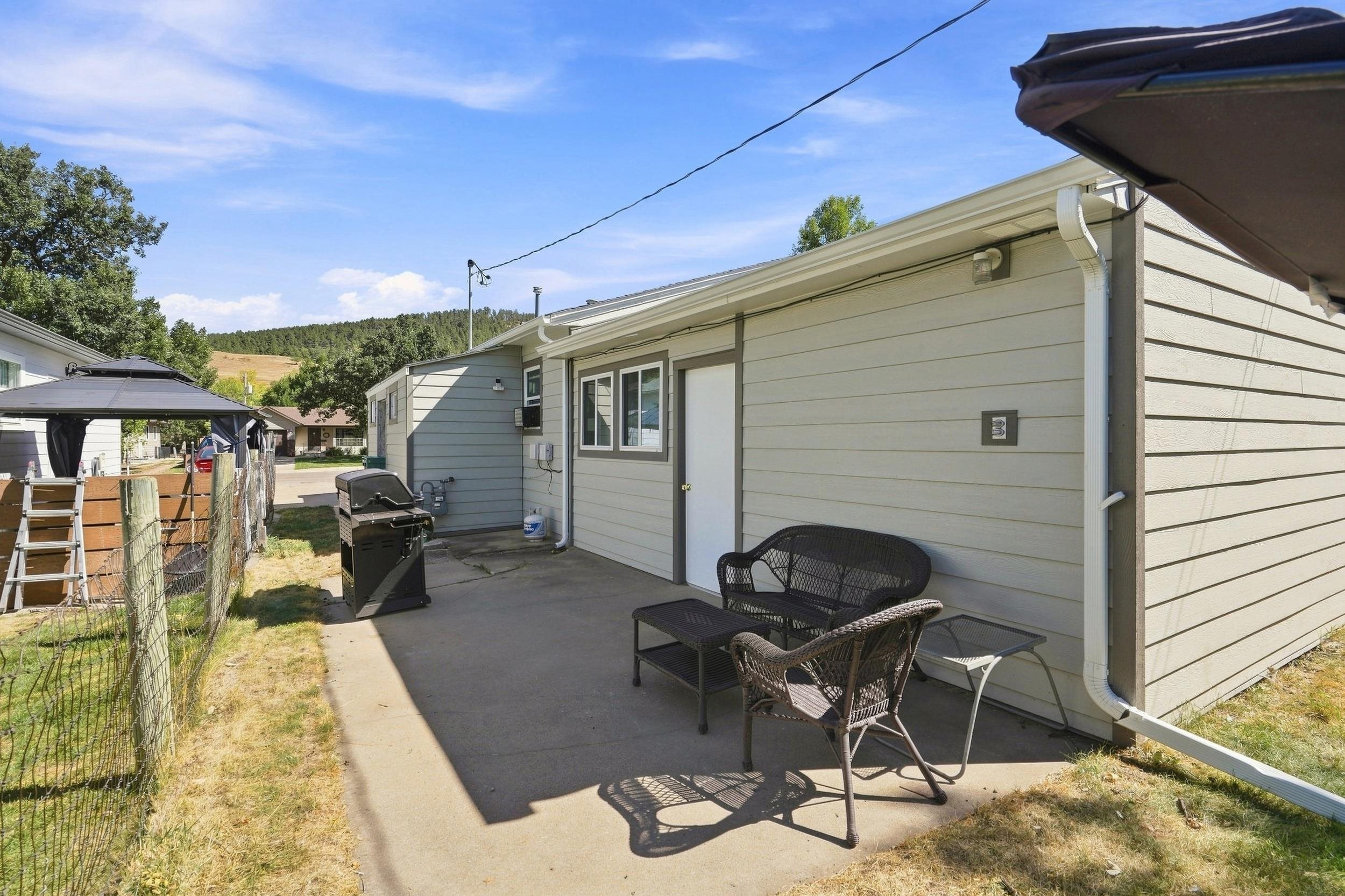 1829 Baldwin Street Property Photo 25