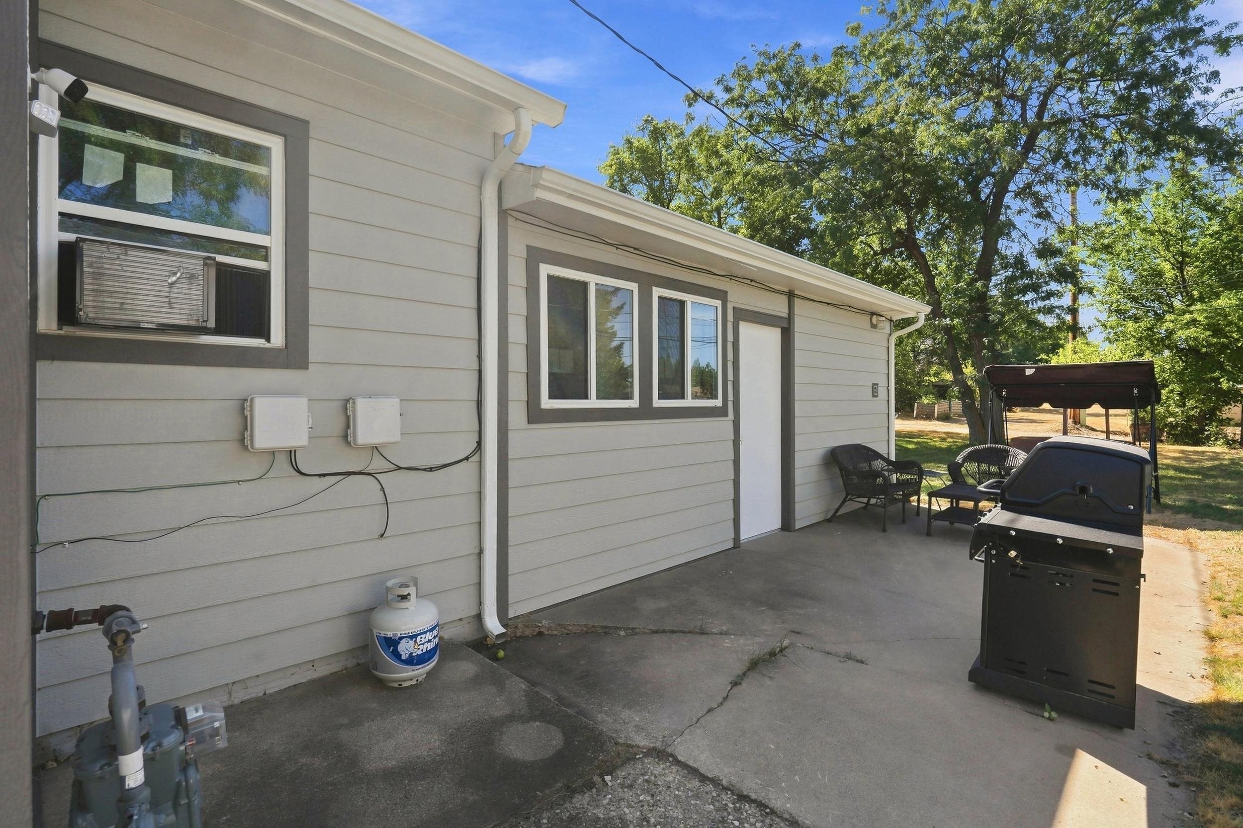1829 Baldwin Street Property Photo 26