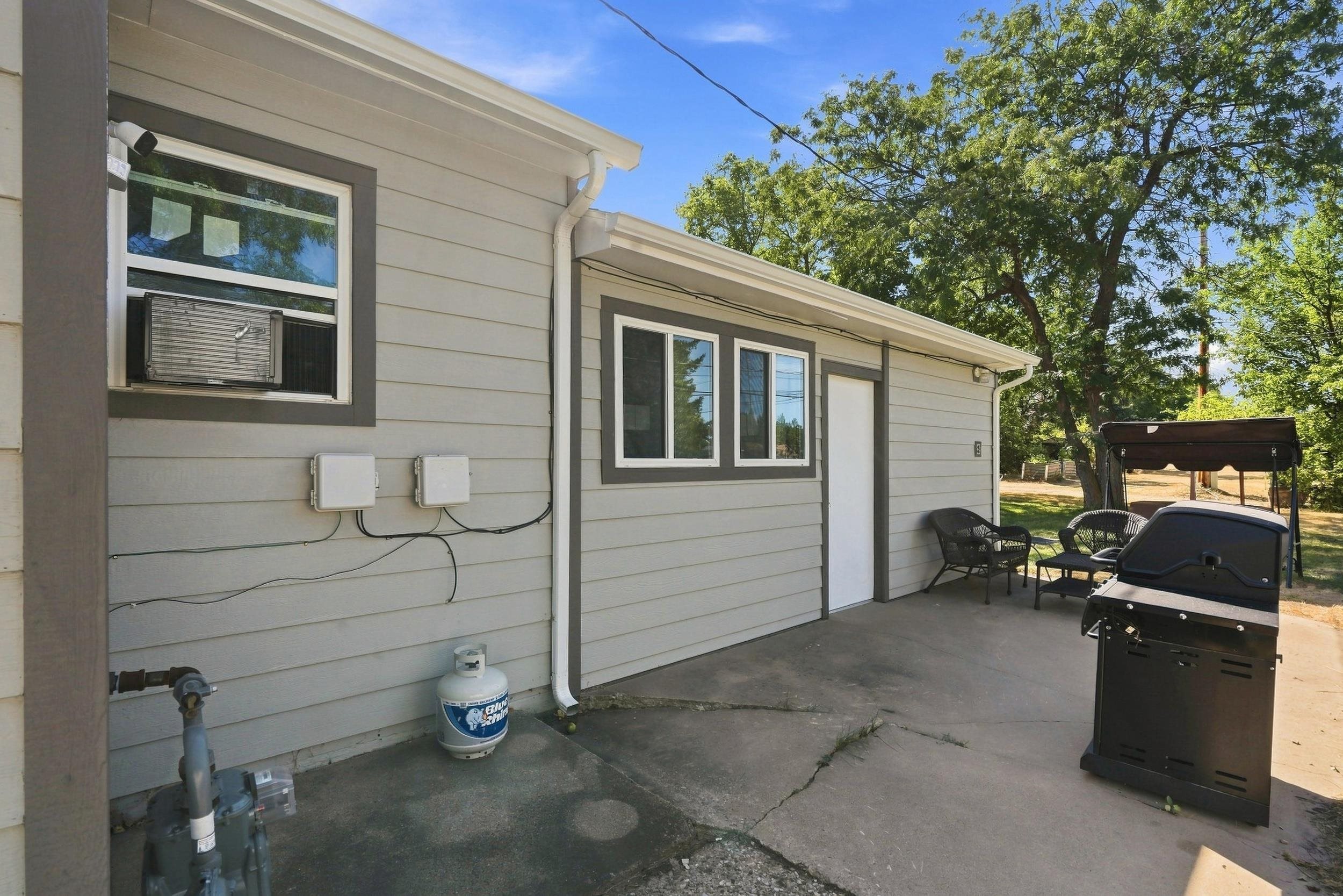 1829 Baldwin Street Property Photo 27