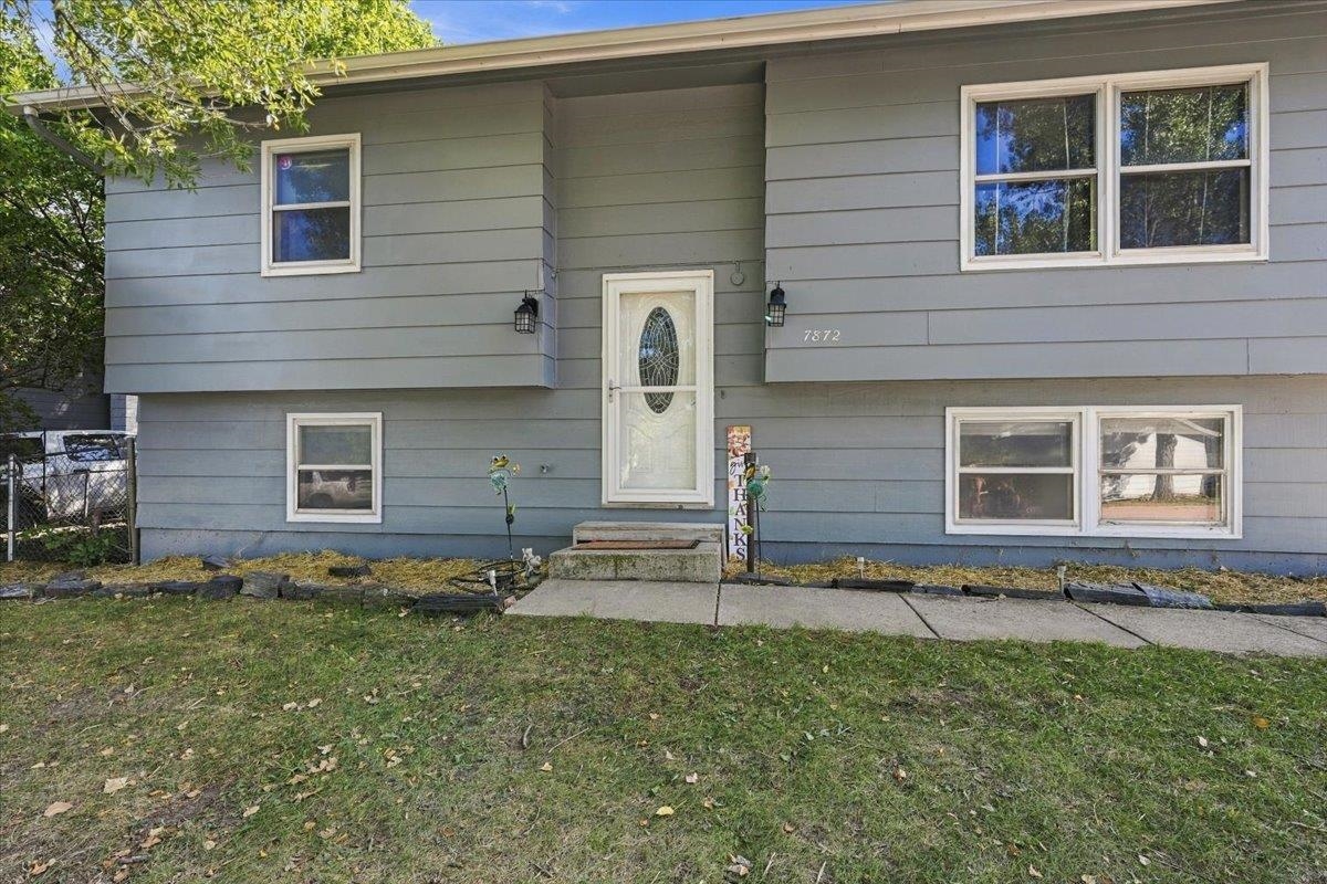 7872 Terry Avenue Property Photo 2