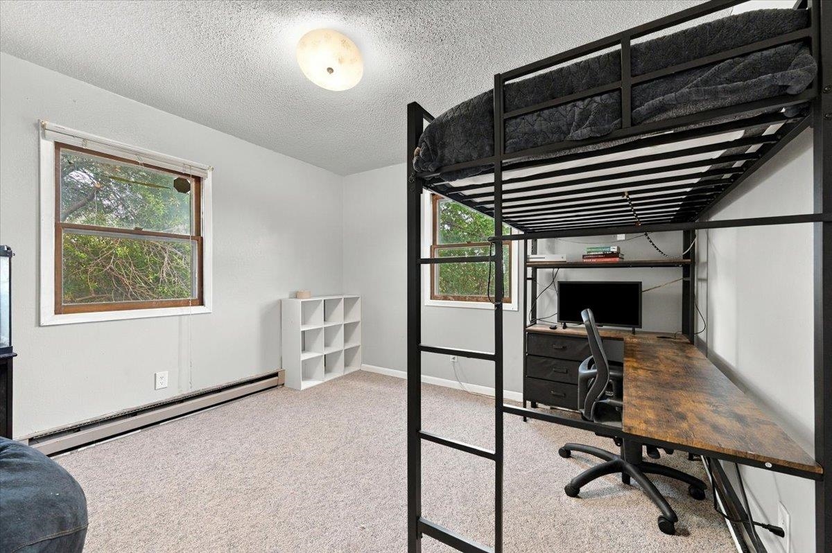 7872 Terry Avenue Property Photo 13