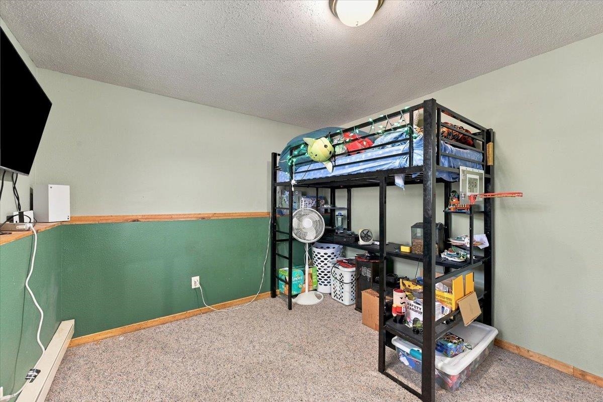 7872 Terry Avenue Property Photo 14