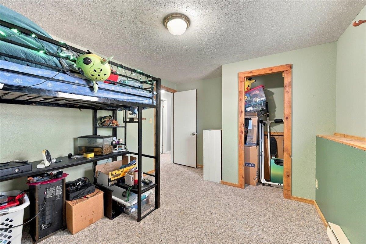 7872 Terry Avenue Property Photo 15