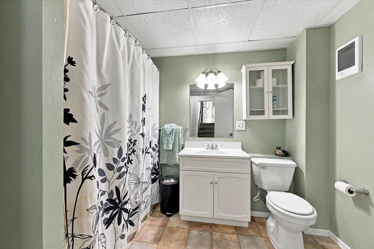 7872 Terry Avenue Property Photo 16