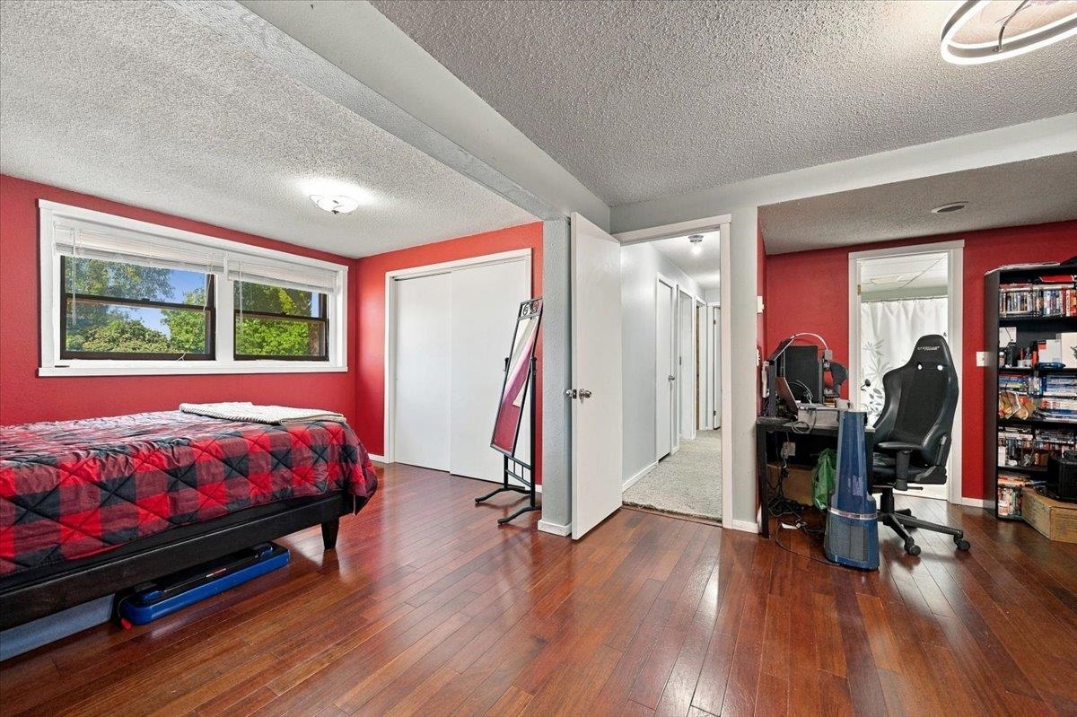 7872 Terry Avenue Property Photo 18