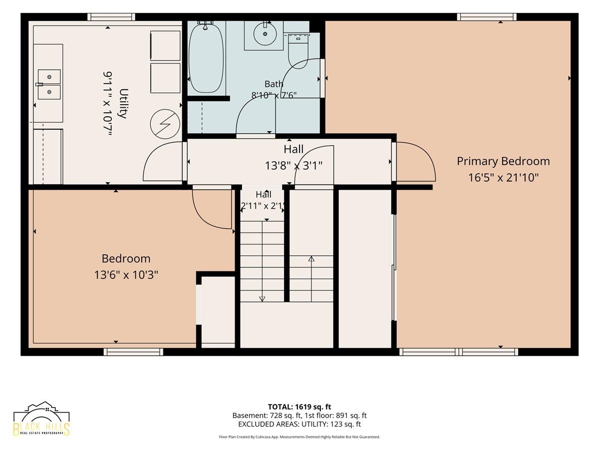 7872 Terry Avenue Property Photo 27