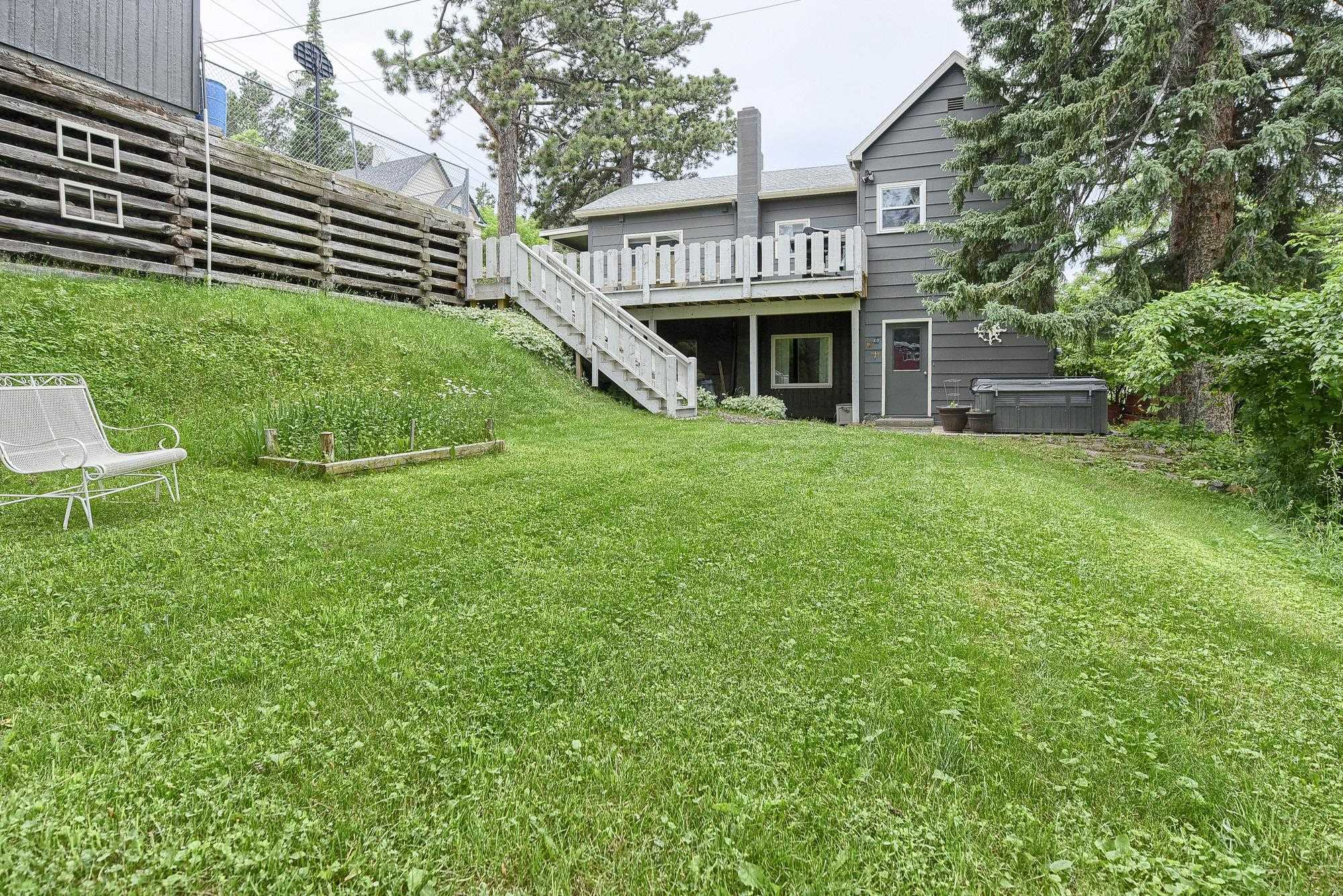34 Park Avenue Property Photo 4