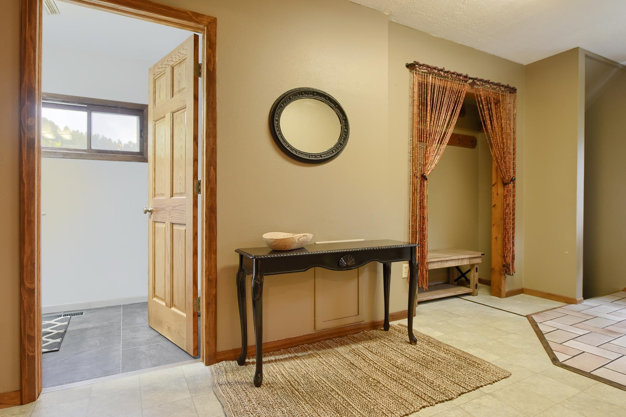 34 Park Avenue Property Photo 7