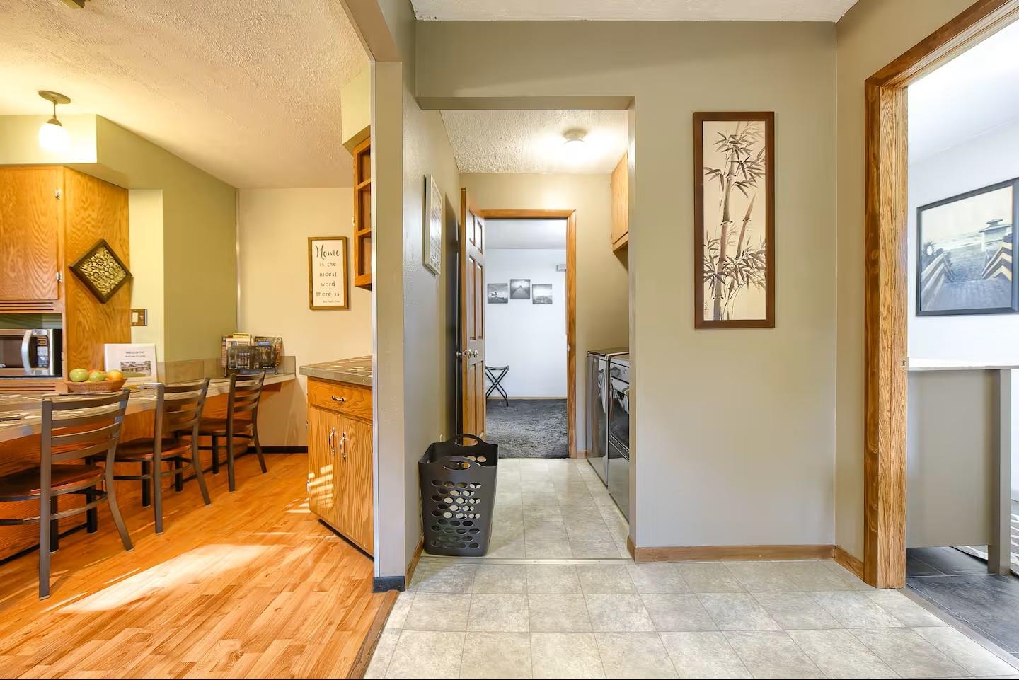 34 Park Avenue Property Photo 8