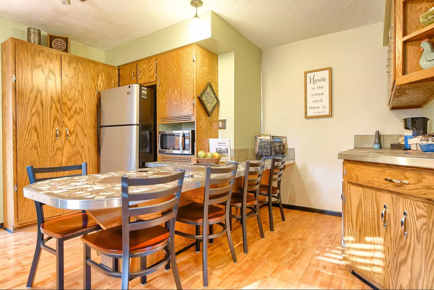 34 Park Avenue Property Photo 10