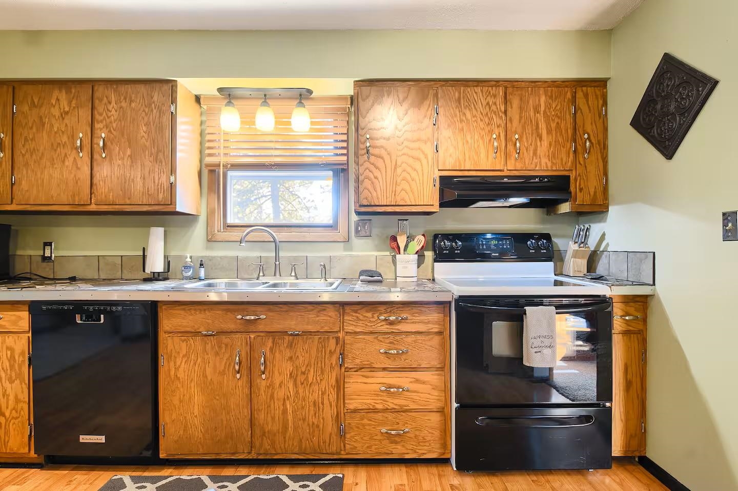 34 Park Avenue Property Photo 11