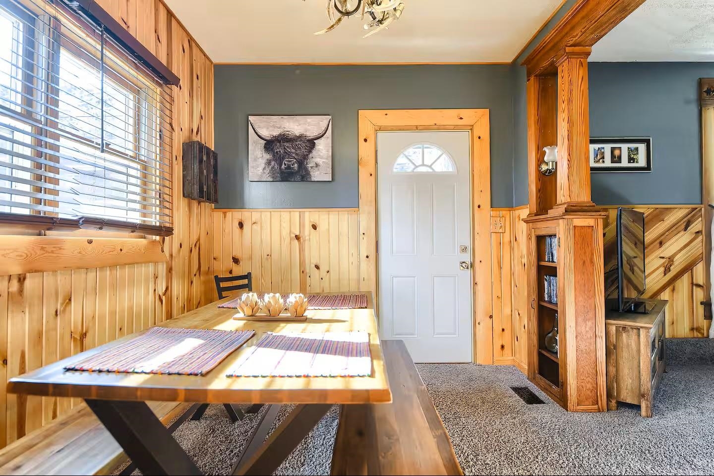 34 Park Avenue Property Photo 13