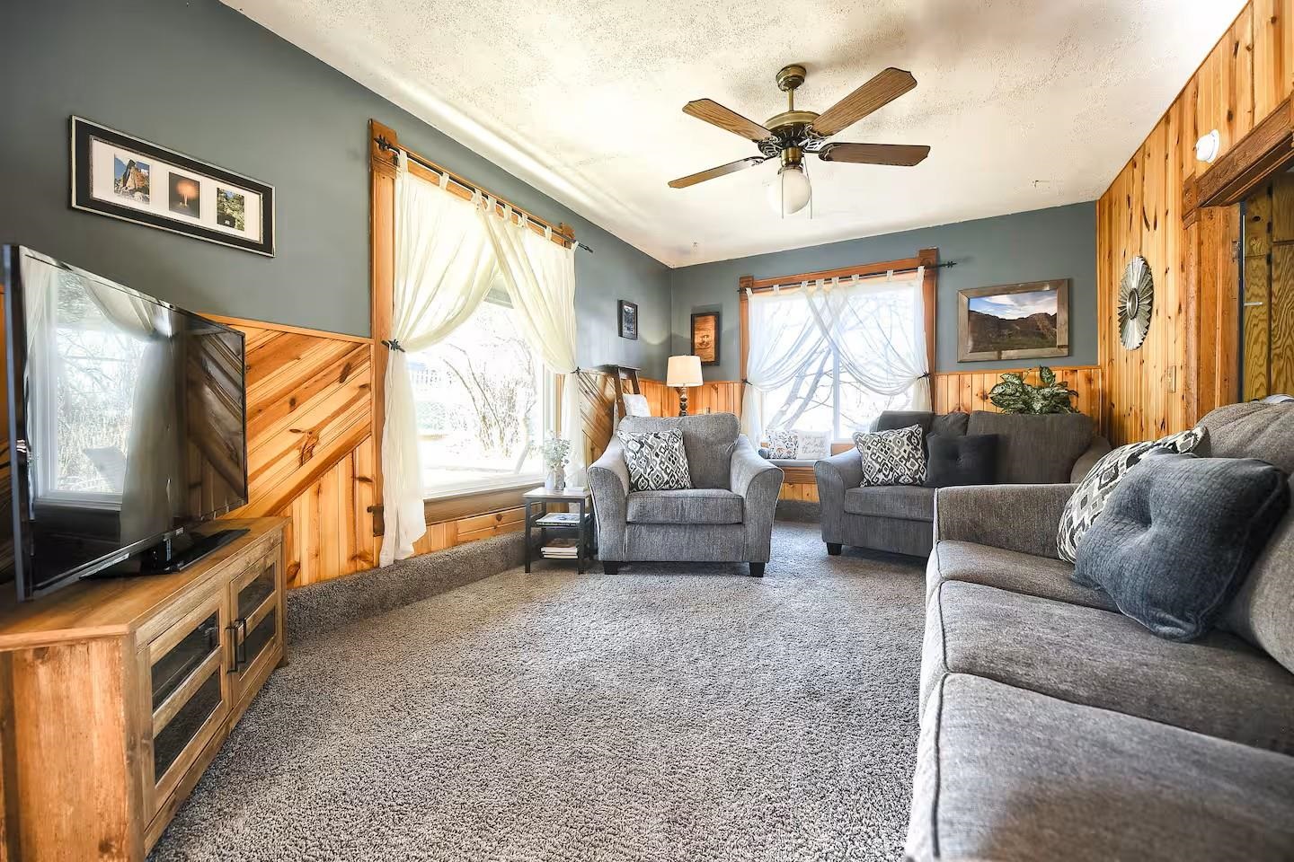 34 Park Avenue Property Photo 15