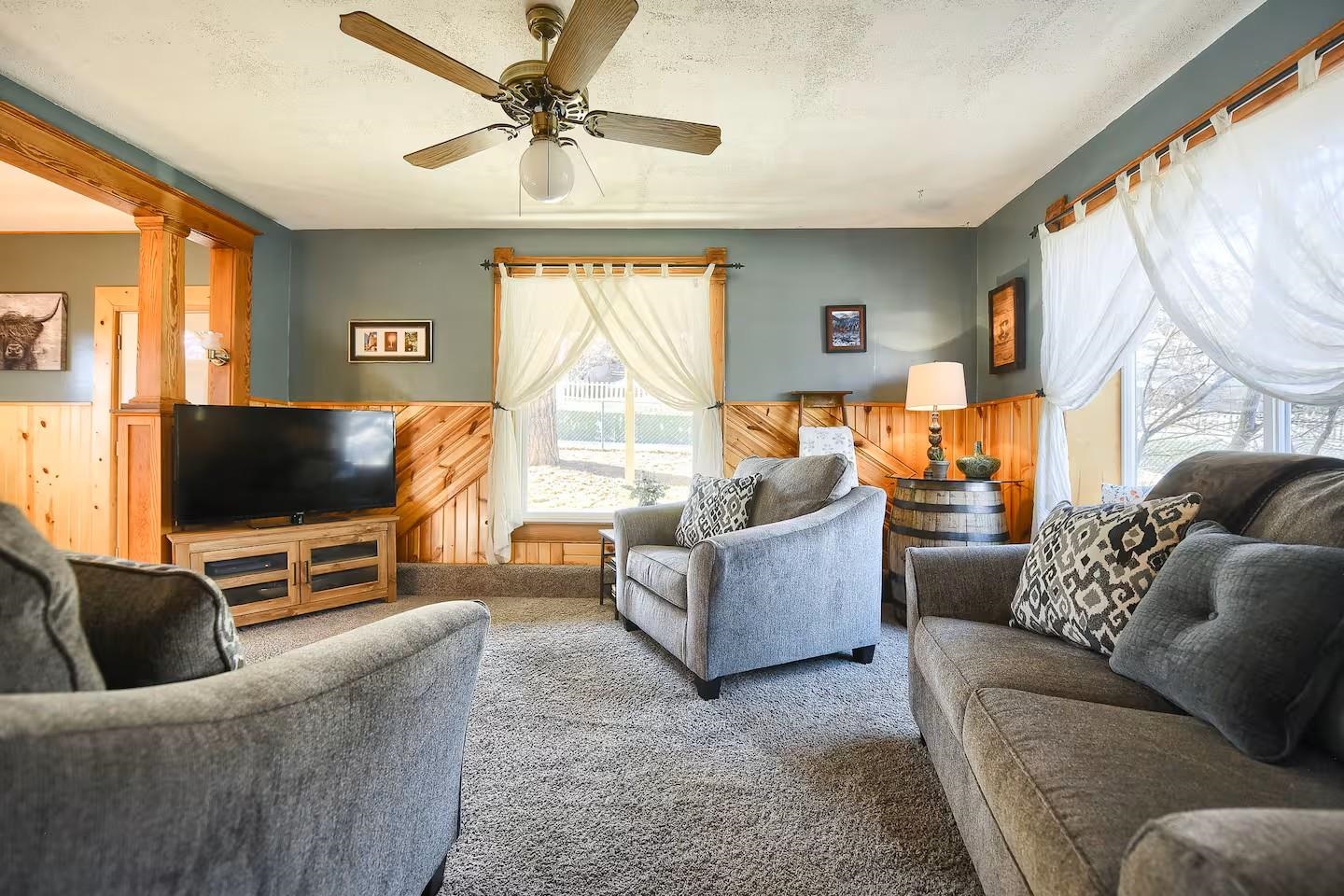 34 Park Avenue Property Photo 16