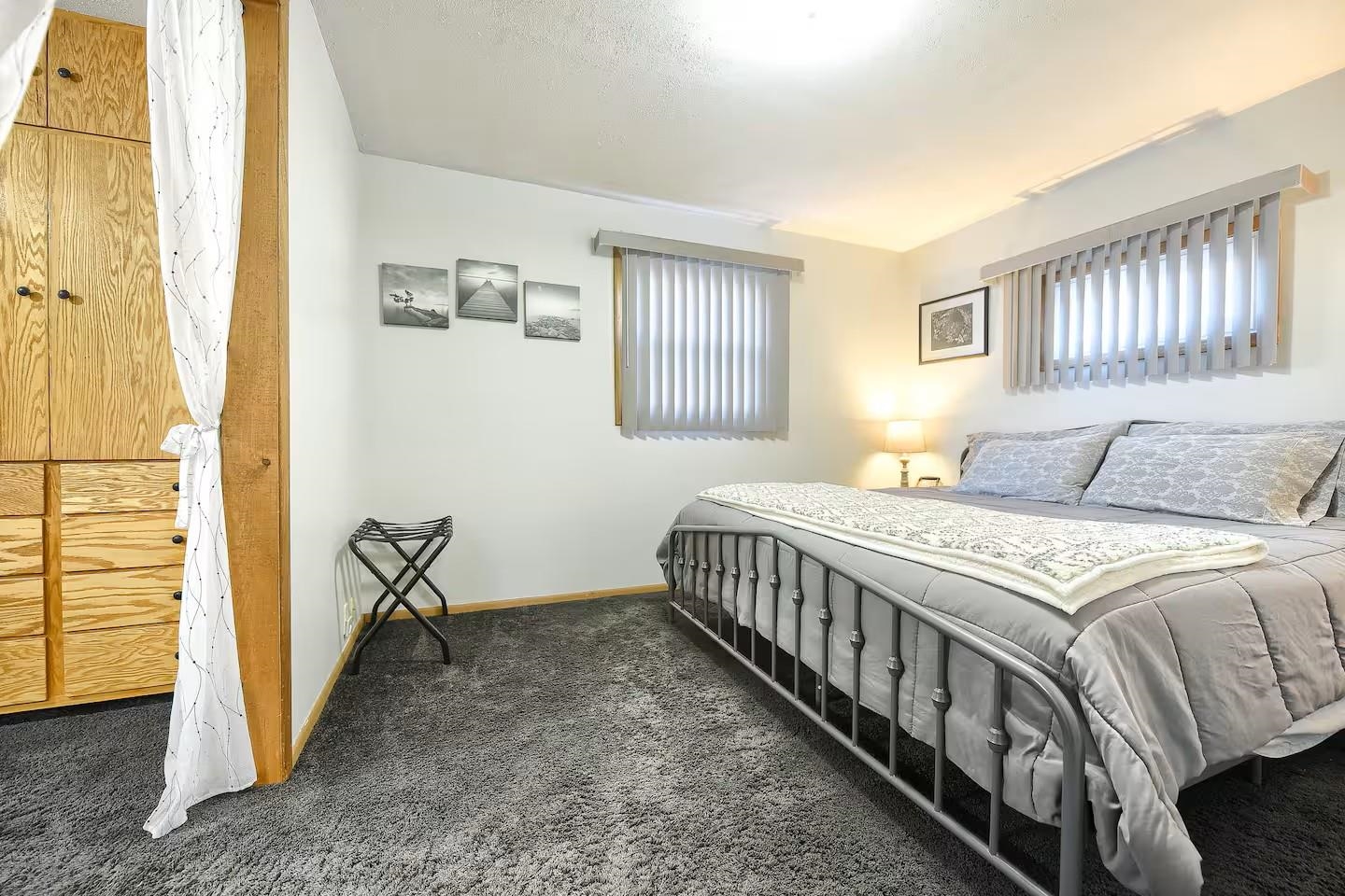 34 Park Avenue Property Photo 18