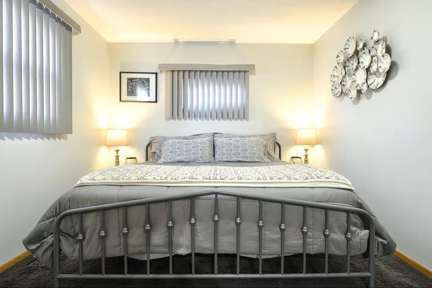 34 Park Avenue Property Photo 19