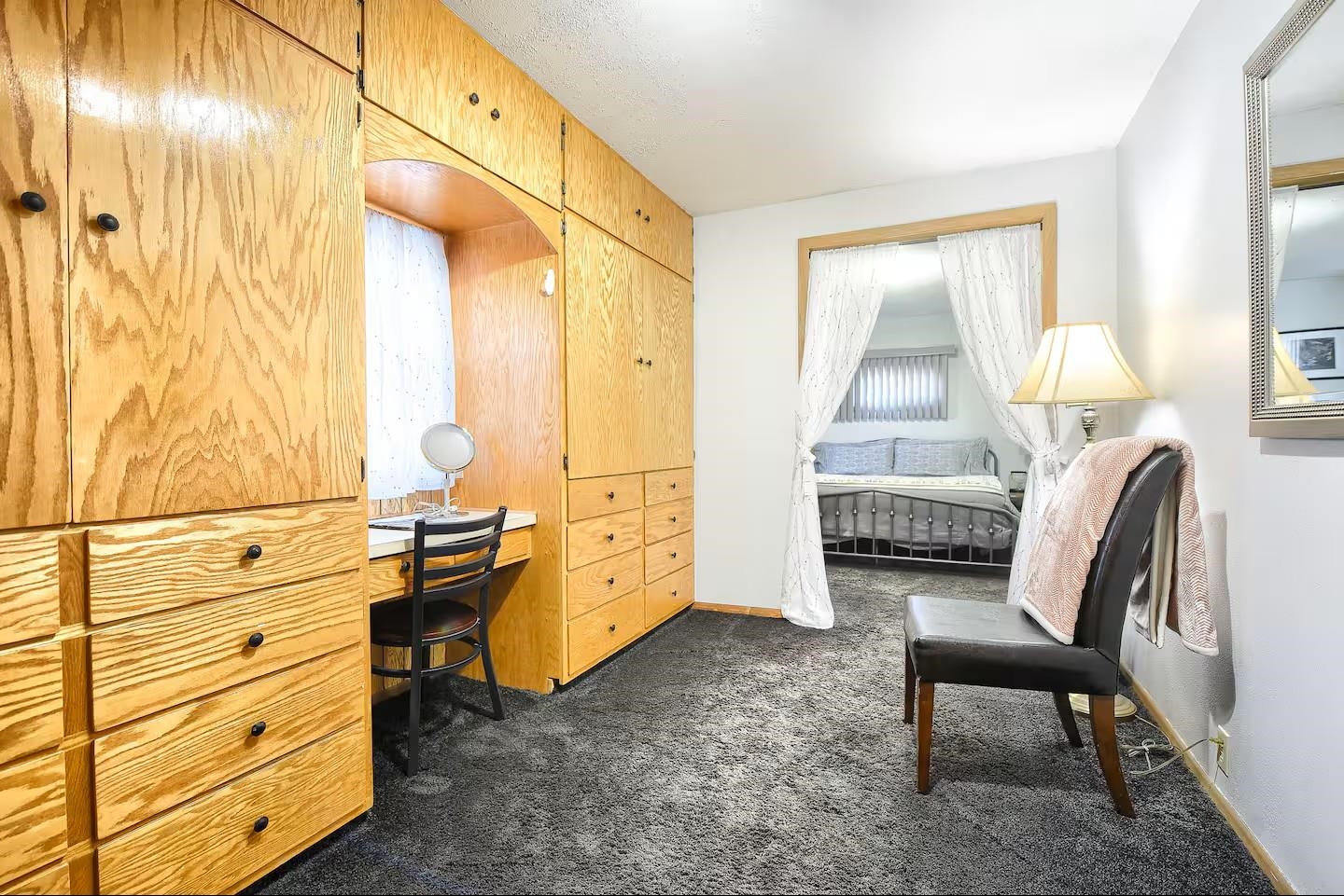 34 Park Avenue Property Photo 20