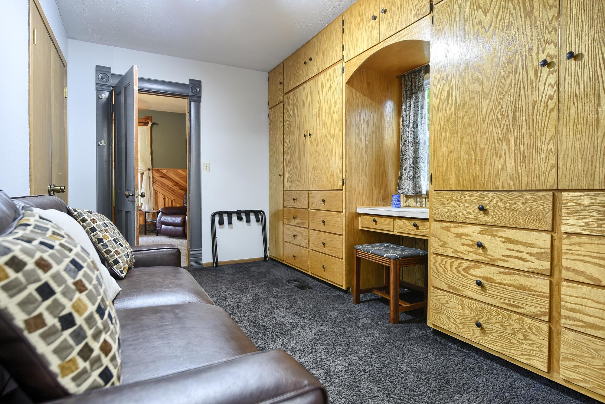 34 Park Avenue Property Photo 21