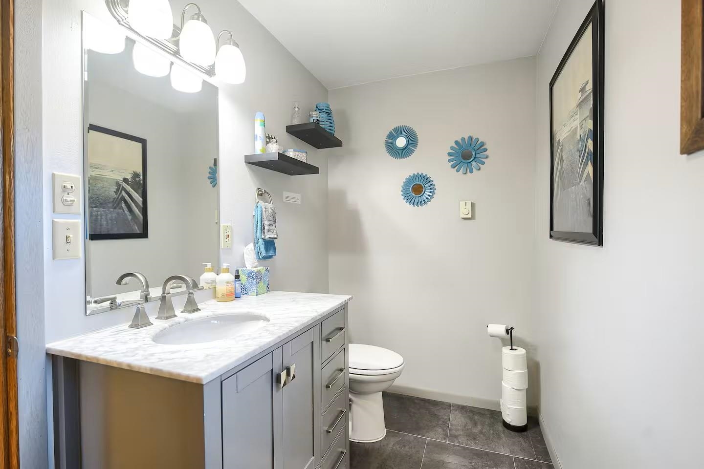 34 Park Avenue Property Photo 22