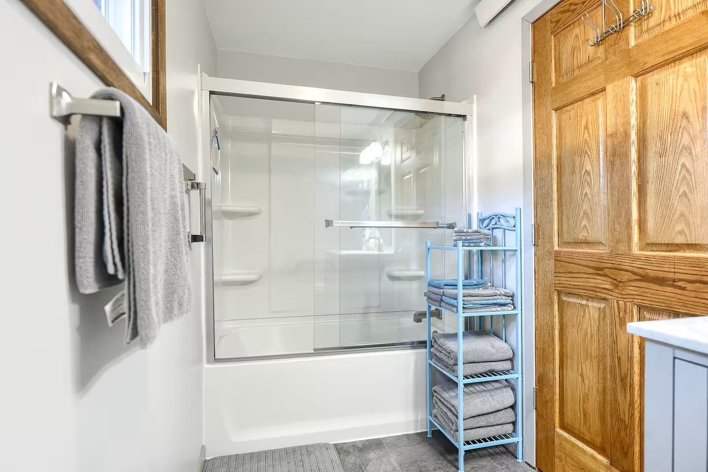 34 Park Avenue Property Photo 23