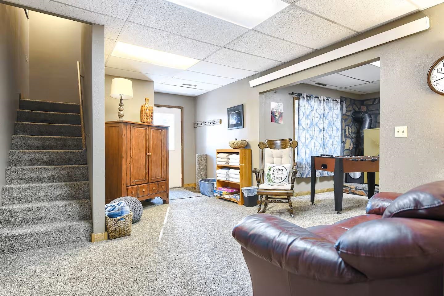 34 Park Avenue Property Photo 24