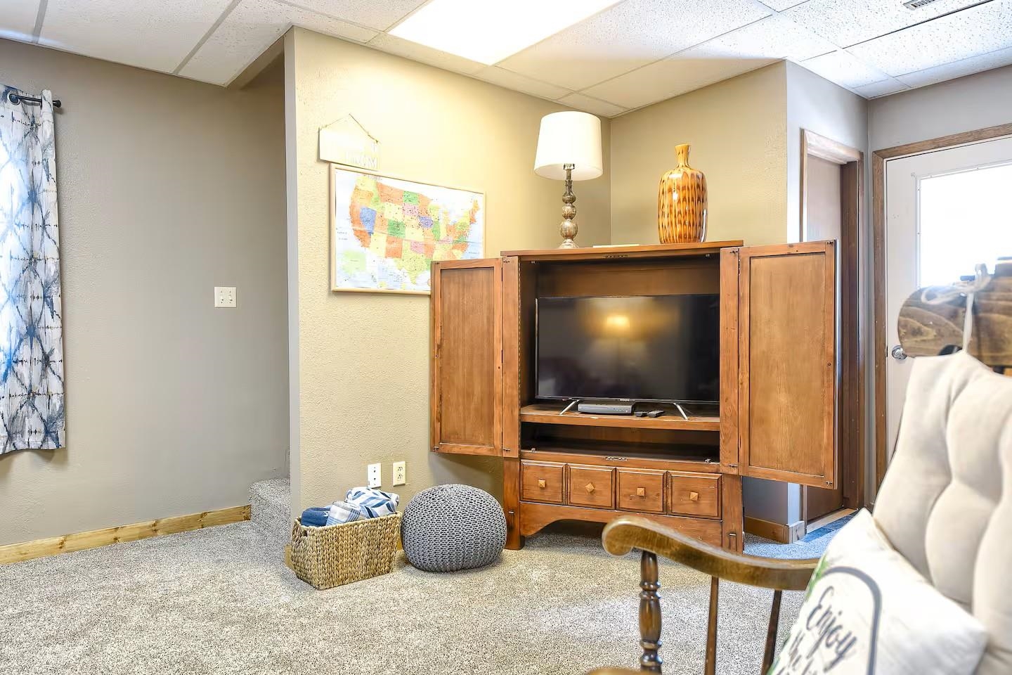 34 Park Avenue Property Photo 25