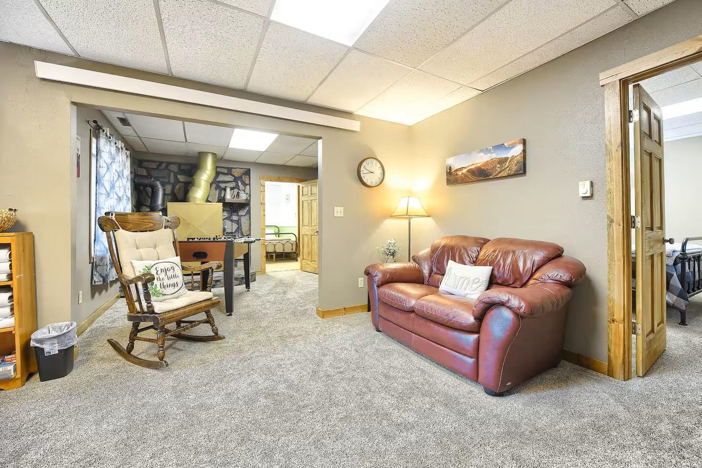 34 Park Avenue Property Photo 26