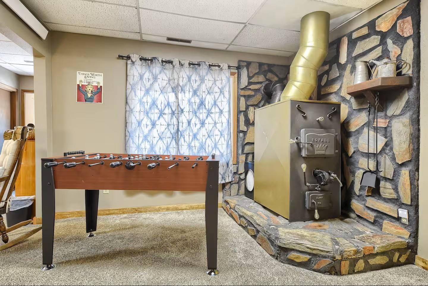34 Park Avenue Property Photo 27